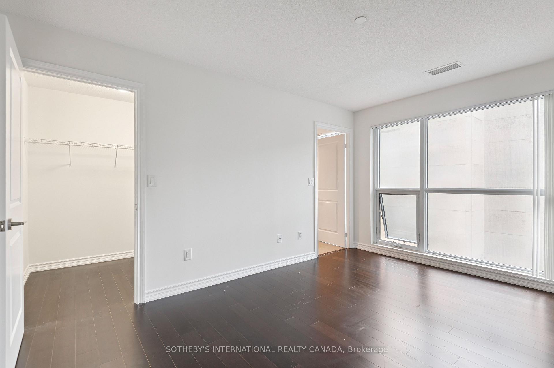 Photo 26 of Unit 602, 386 Yonge Street, Toronto, Bay Street Corridor — HOMEH