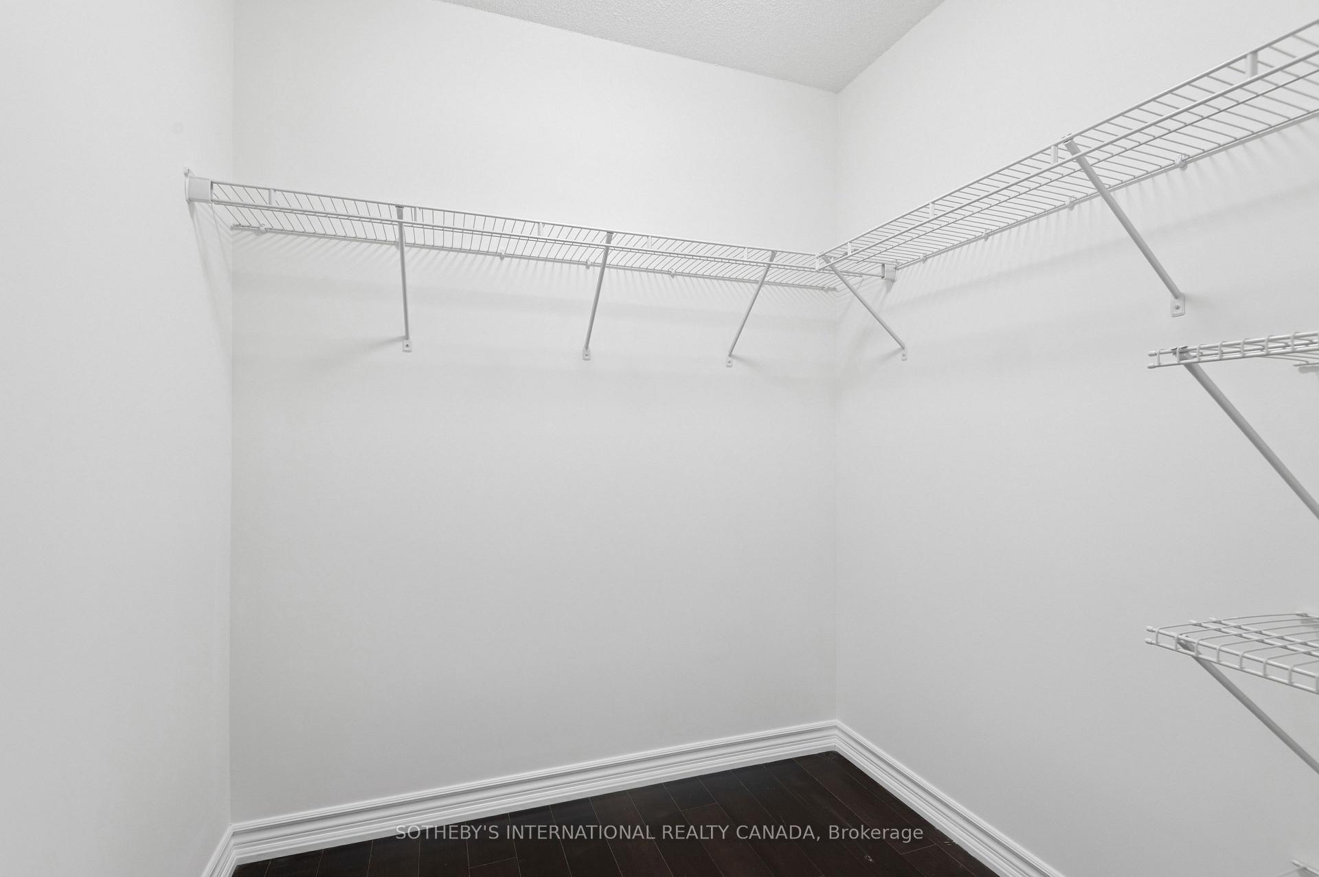 Photo 27 of Unit 602, 386 Yonge Street, Toronto, Bay Street Corridor — HOMEH