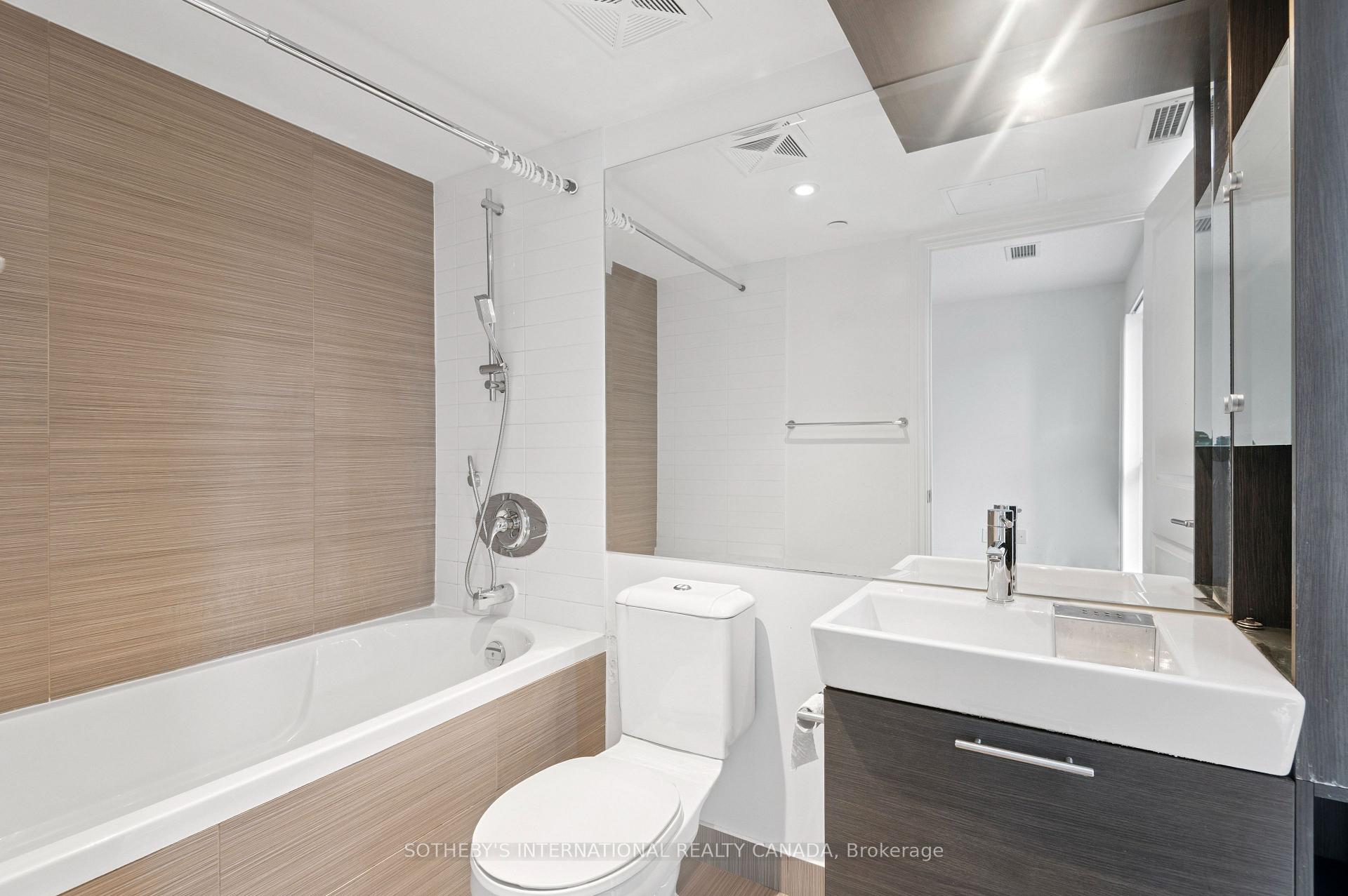 Photo 28 of Unit 602, 386 Yonge Street, Toronto, Bay Street Corridor — HOMEH