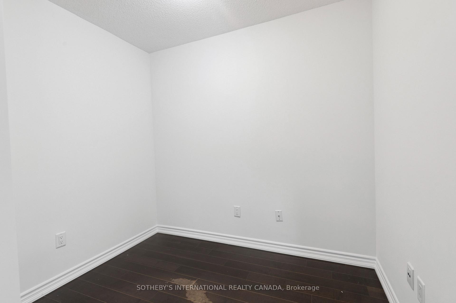 Photo 30 of Unit 602, 386 Yonge Street, Toronto, Bay Street Corridor — HOMEH