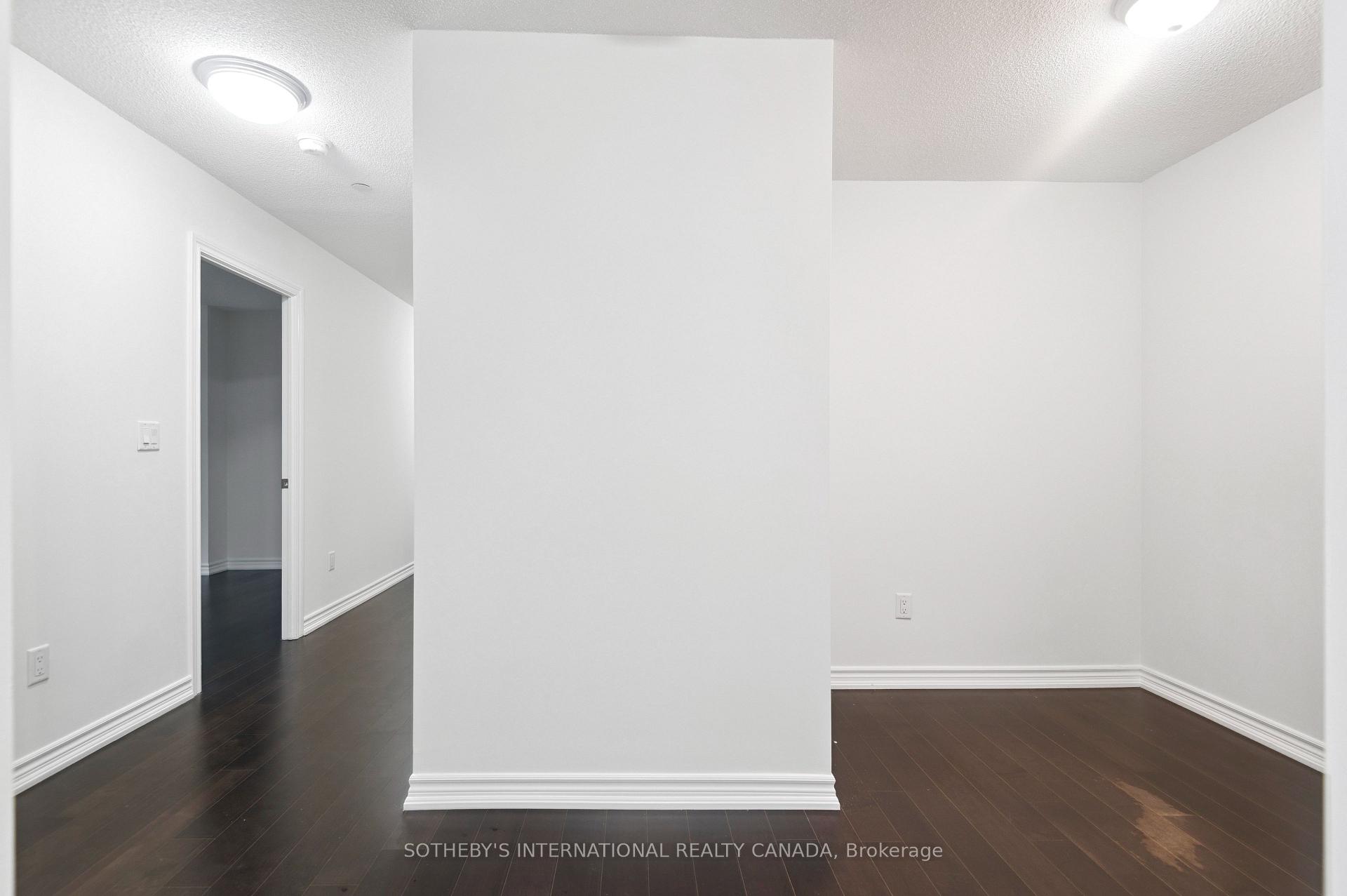 Photo 31 of Unit 602, 386 Yonge Street, Toronto, Bay Street Corridor — HOMEH
