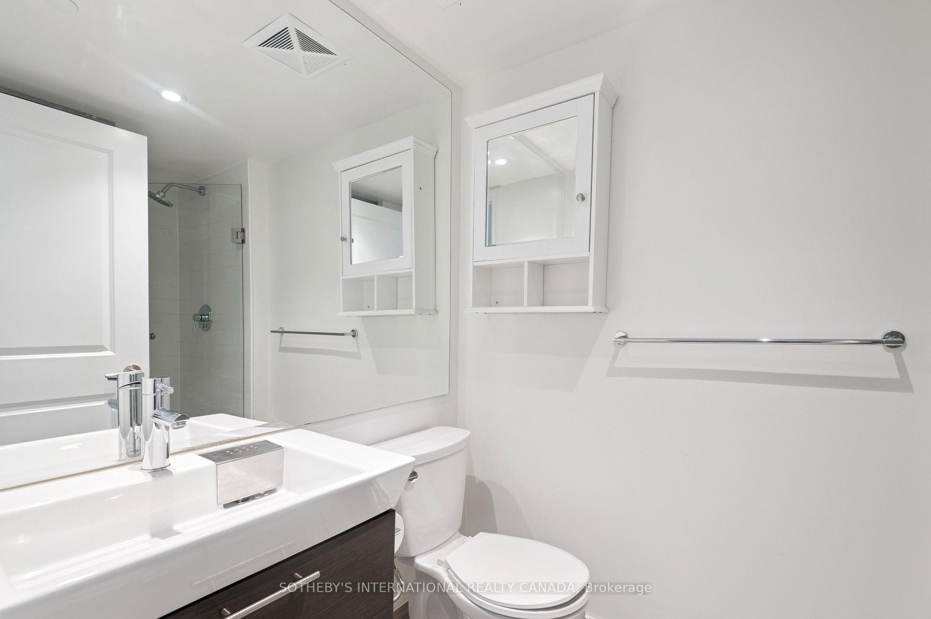 Photo 32 of Unit 602, 386 Yonge Street, Toronto, Bay Street Corridor — HOMEH