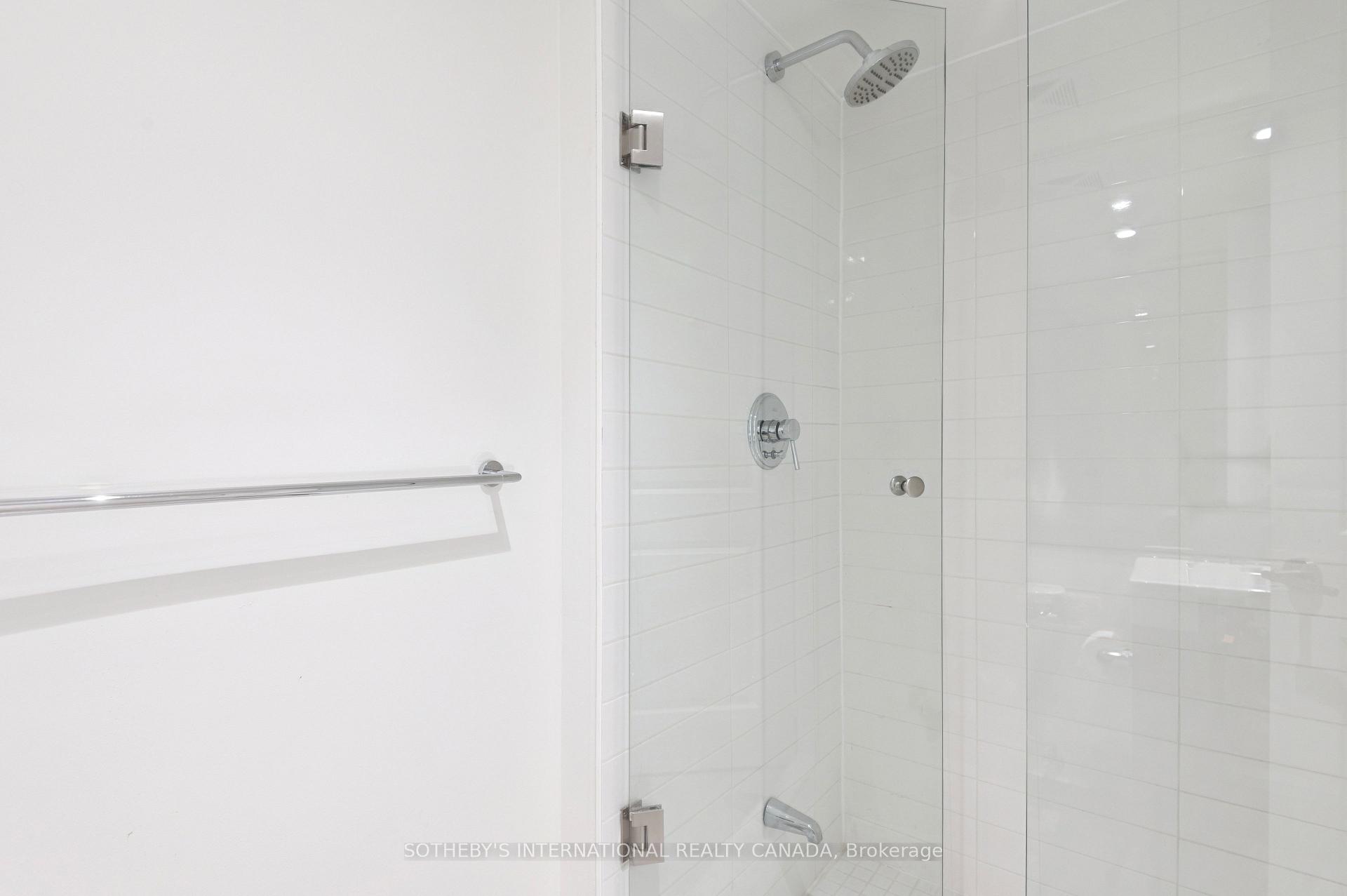Photo 33 of Unit 602, 386 Yonge Street, Toronto, Bay Street Corridor — HOMEH