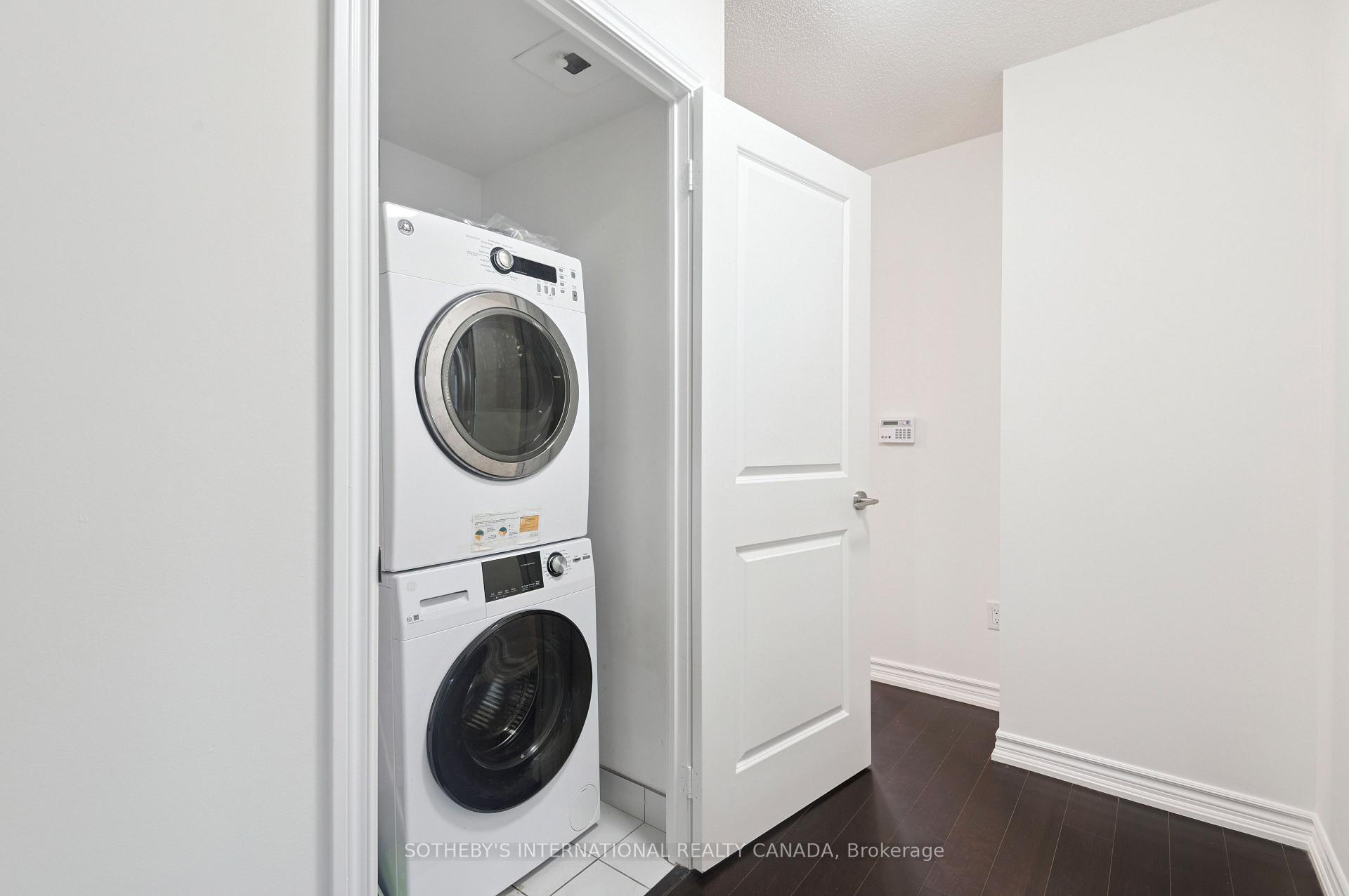 Photo 34 of Unit 602, 386 Yonge Street, Toronto, Bay Street Corridor — HOMEH