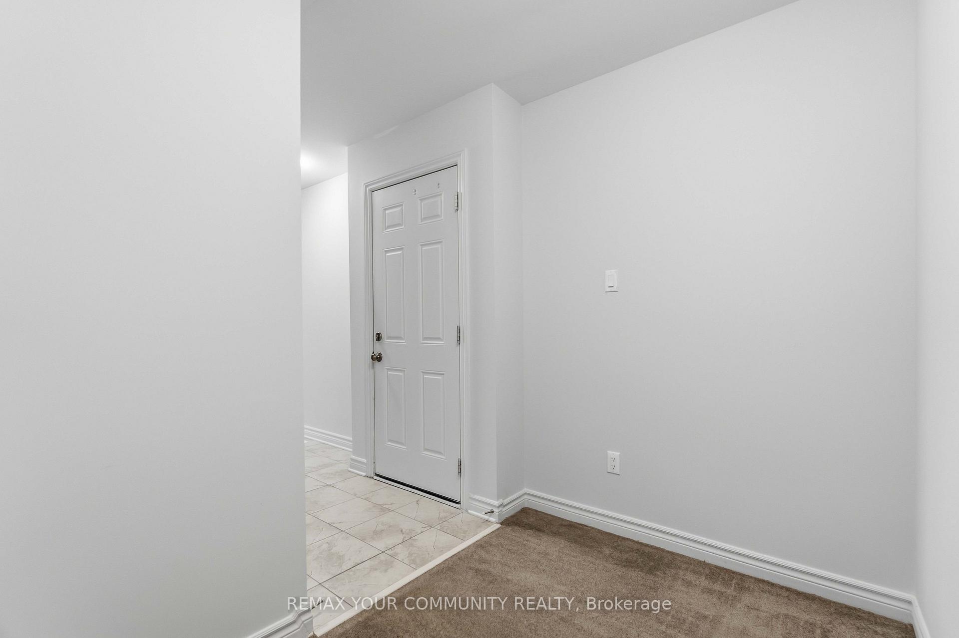 Photo 5 of 871 Couloir Road, Ottawa, Mer Bleue/Bradley Estates/Anderson Park — HOMEH