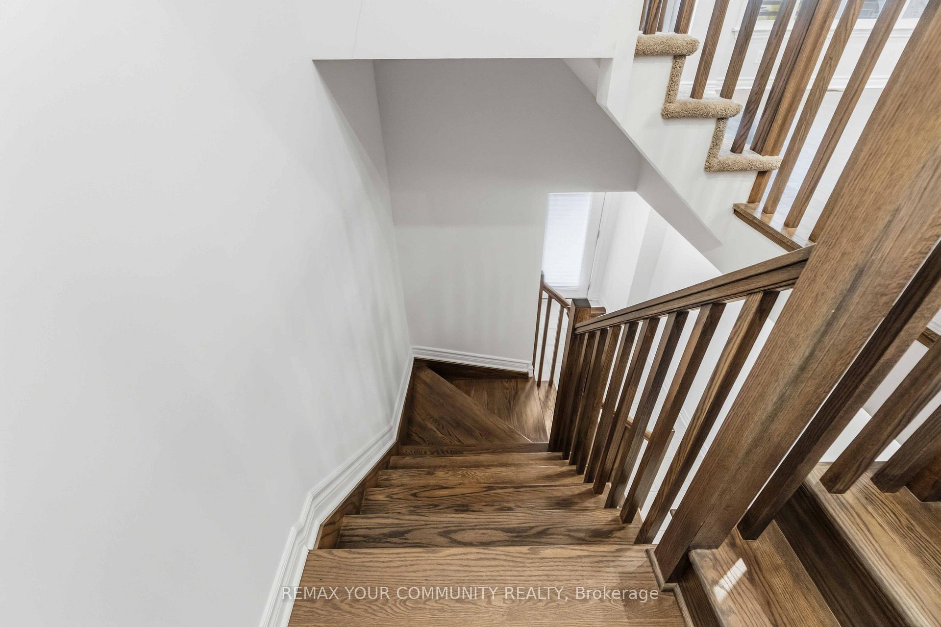 Photo 6 of 871 Couloir Road, Ottawa, Mer Bleue/Bradley Estates/Anderson Park — HOMEH