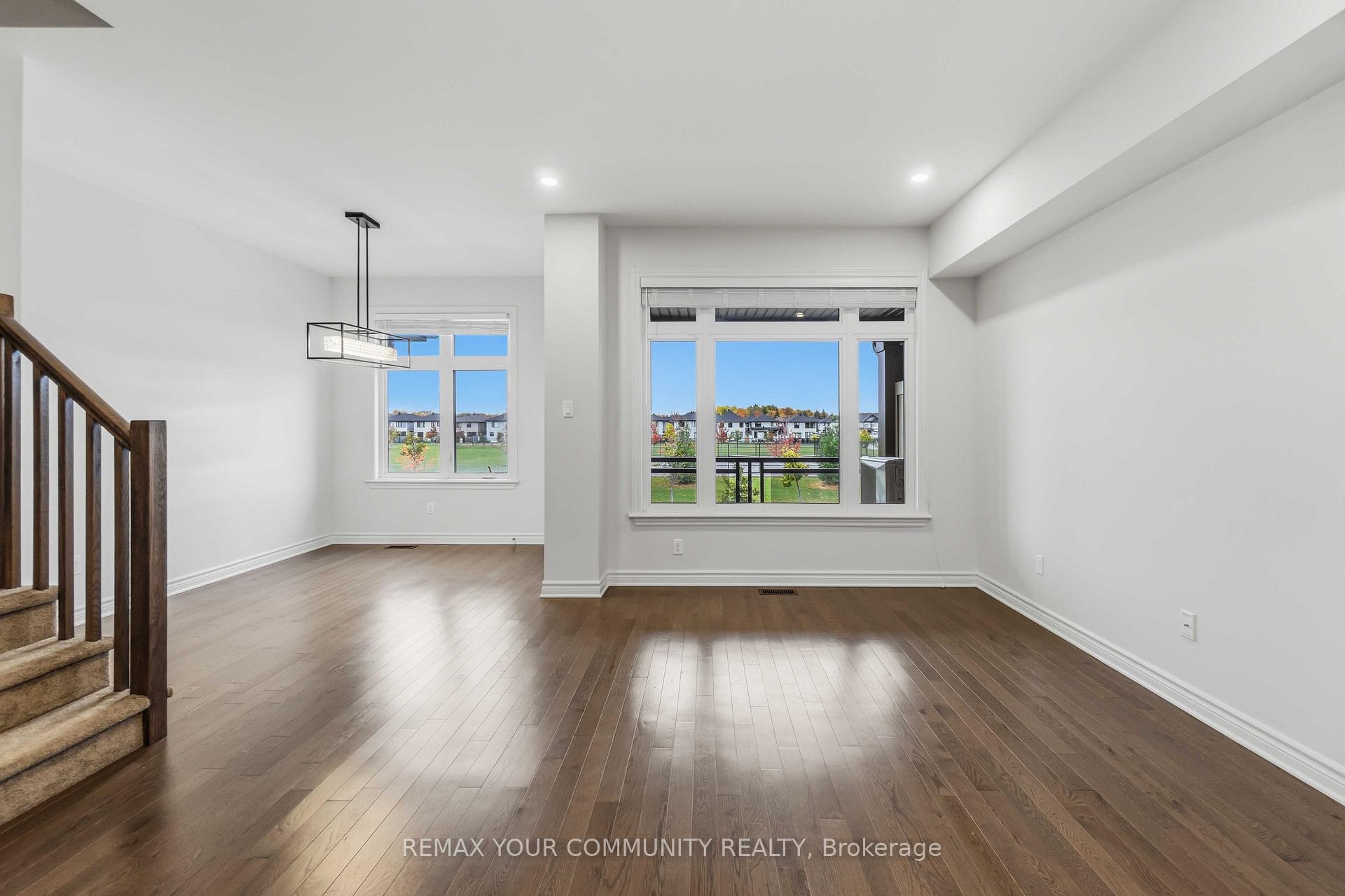 Photo 7 of 871 Couloir Road, Ottawa, Mer Bleue/Bradley Estates/Anderson Park — HOMEH