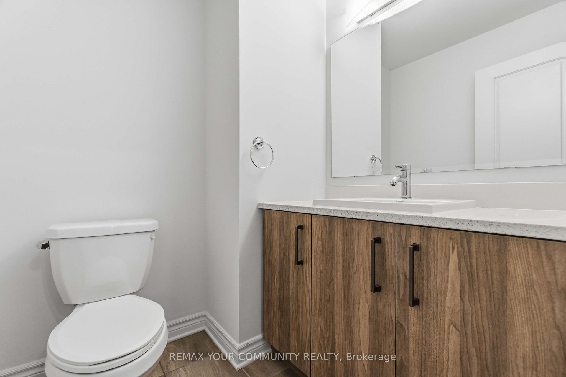 Photo 15 of 871 Couloir Road, Ottawa, Mer Bleue/Bradley Estates/Anderson Park — HOMEH