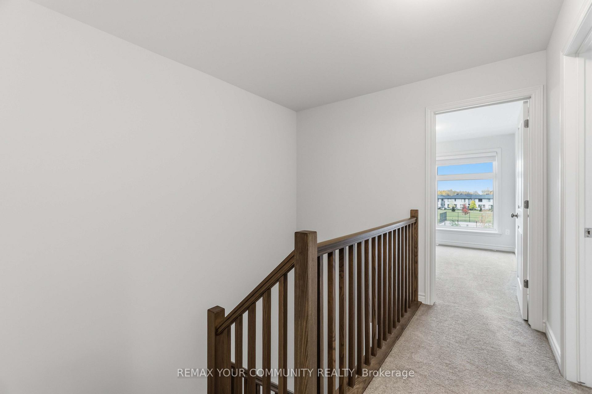 Photo 17 of 871 Couloir Road, Ottawa, Mer Bleue/Bradley Estates/Anderson Park — HOMEH