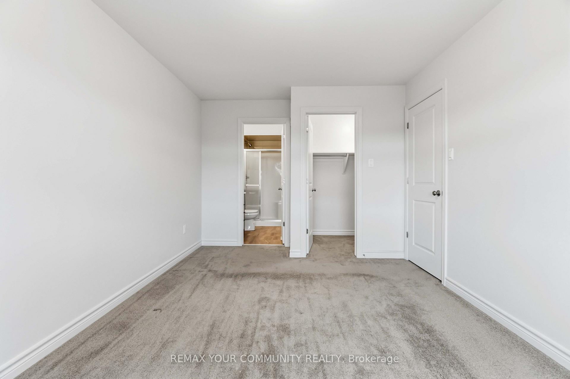Photo 20 of 871 Couloir Road, Ottawa, Mer Bleue/Bradley Estates/Anderson Park — HOMEH