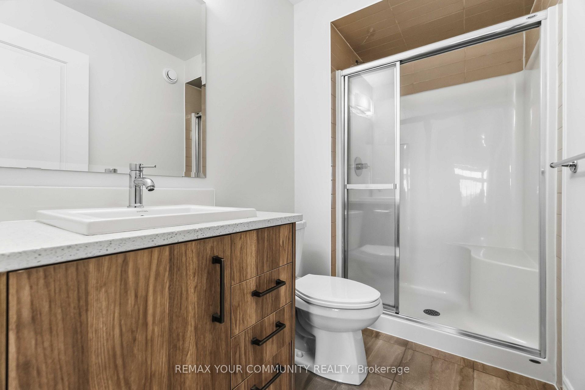 Photo 21 of 871 Couloir Road, Ottawa, Mer Bleue/Bradley Estates/Anderson Park — HOMEH