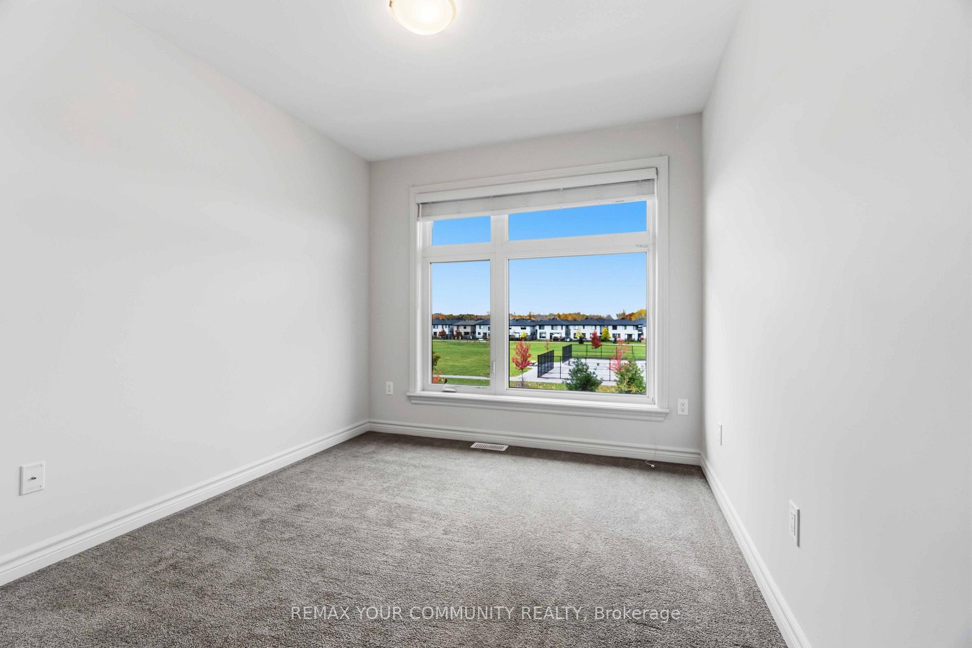 Photo 22 of 871 Couloir Road, Ottawa, Mer Bleue/Bradley Estates/Anderson Park — HOMEH