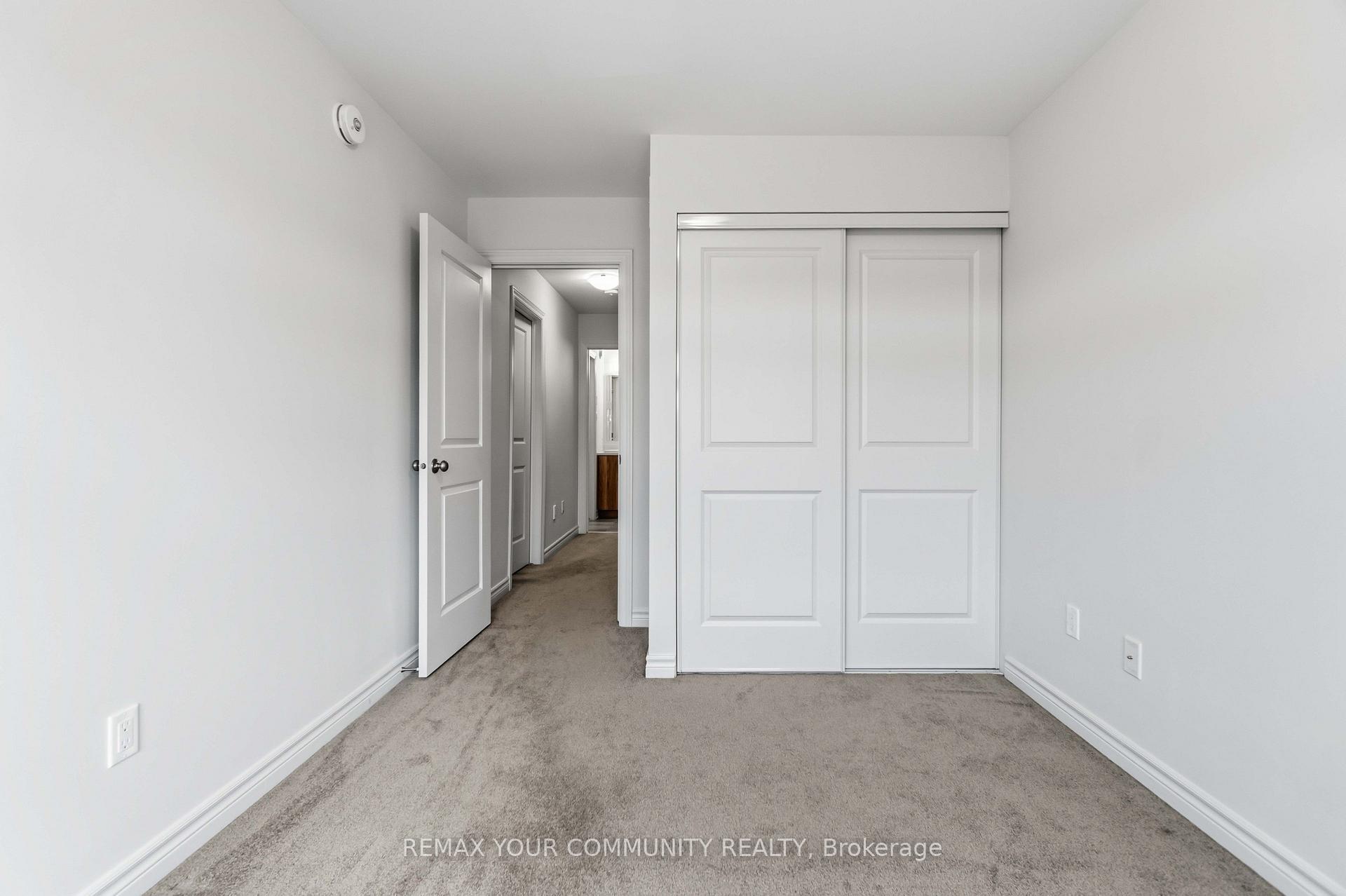 Photo 23 of 871 Couloir Road, Ottawa, Mer Bleue/Bradley Estates/Anderson Park — HOMEH