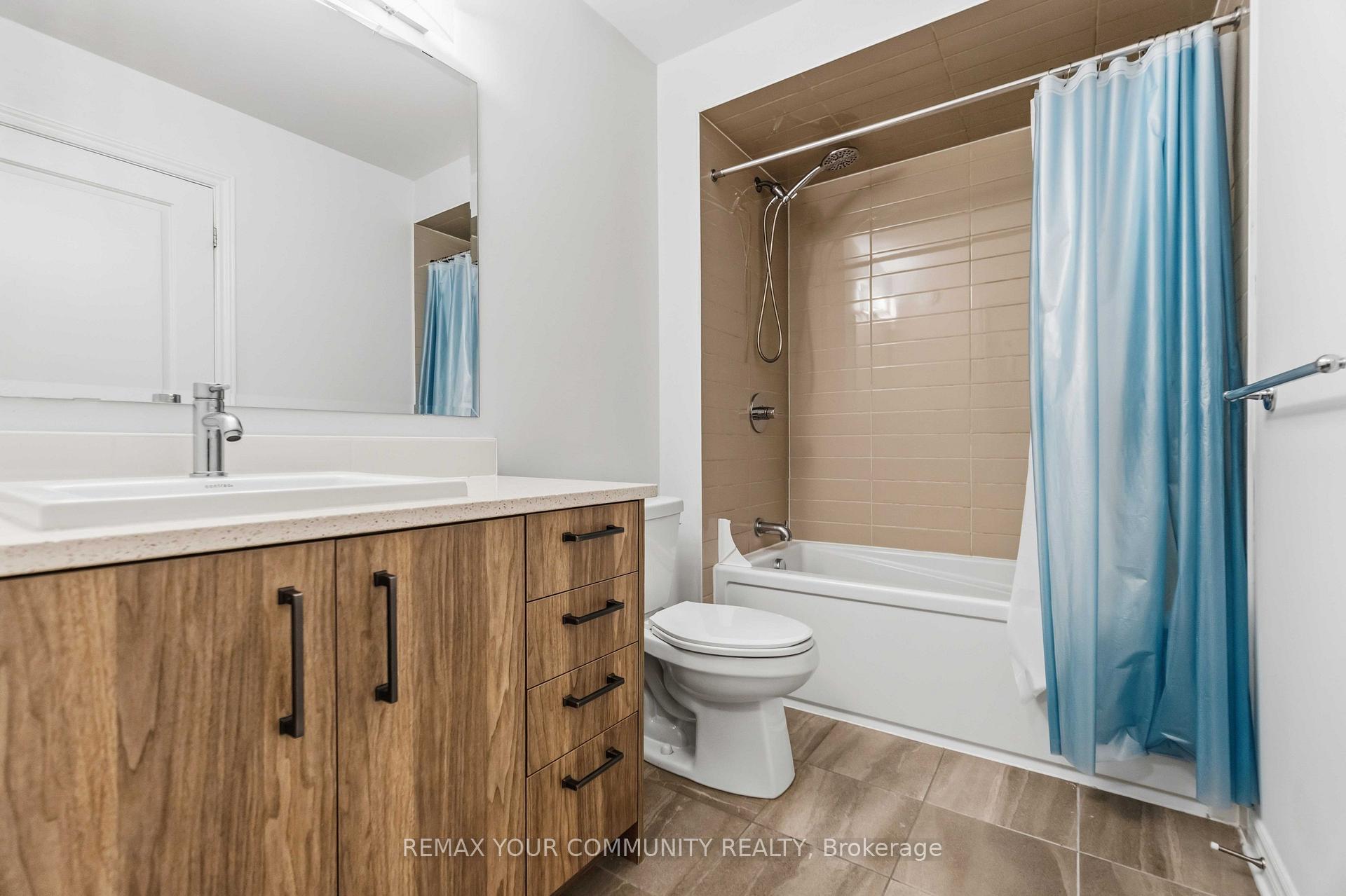 Photo 24 of 871 Couloir Road, Ottawa, Mer Bleue/Bradley Estates/Anderson Park — HOMEH