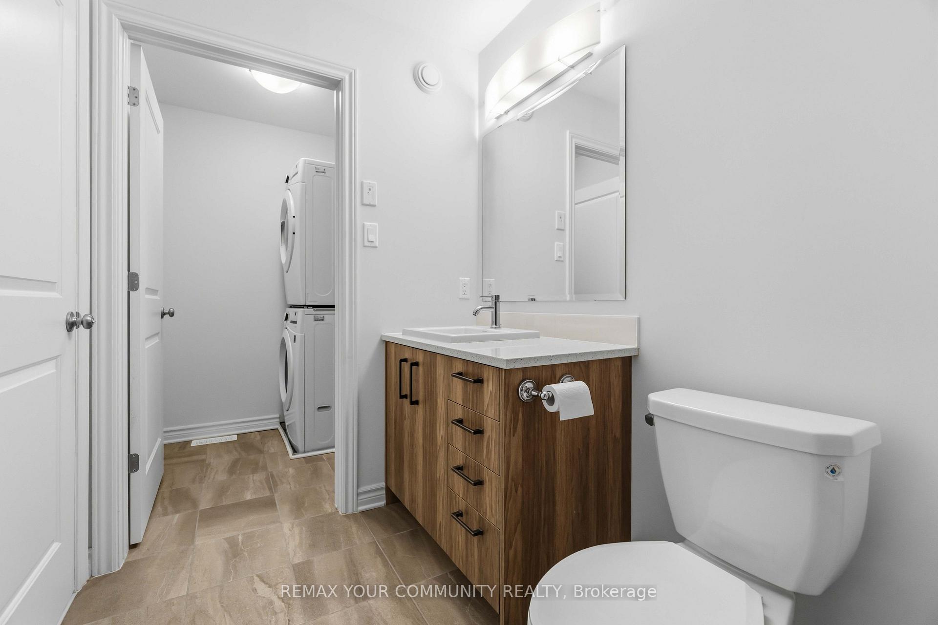 Photo 25 of 871 Couloir Road, Ottawa, Mer Bleue/Bradley Estates/Anderson Park — HOMEH