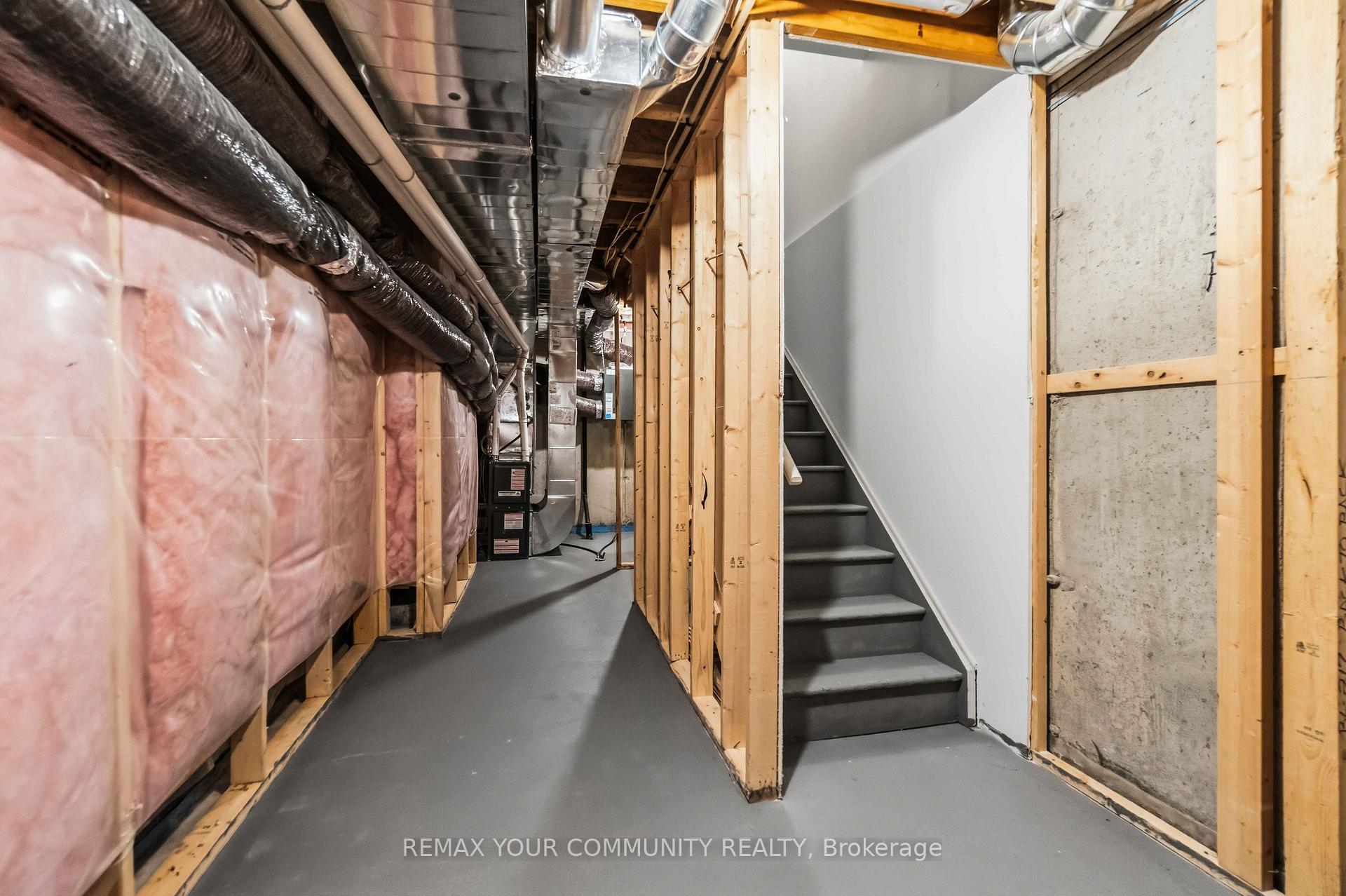 Photo 27 of 871 Couloir Road, Ottawa, Mer Bleue/Bradley Estates/Anderson Park — HOMEH
