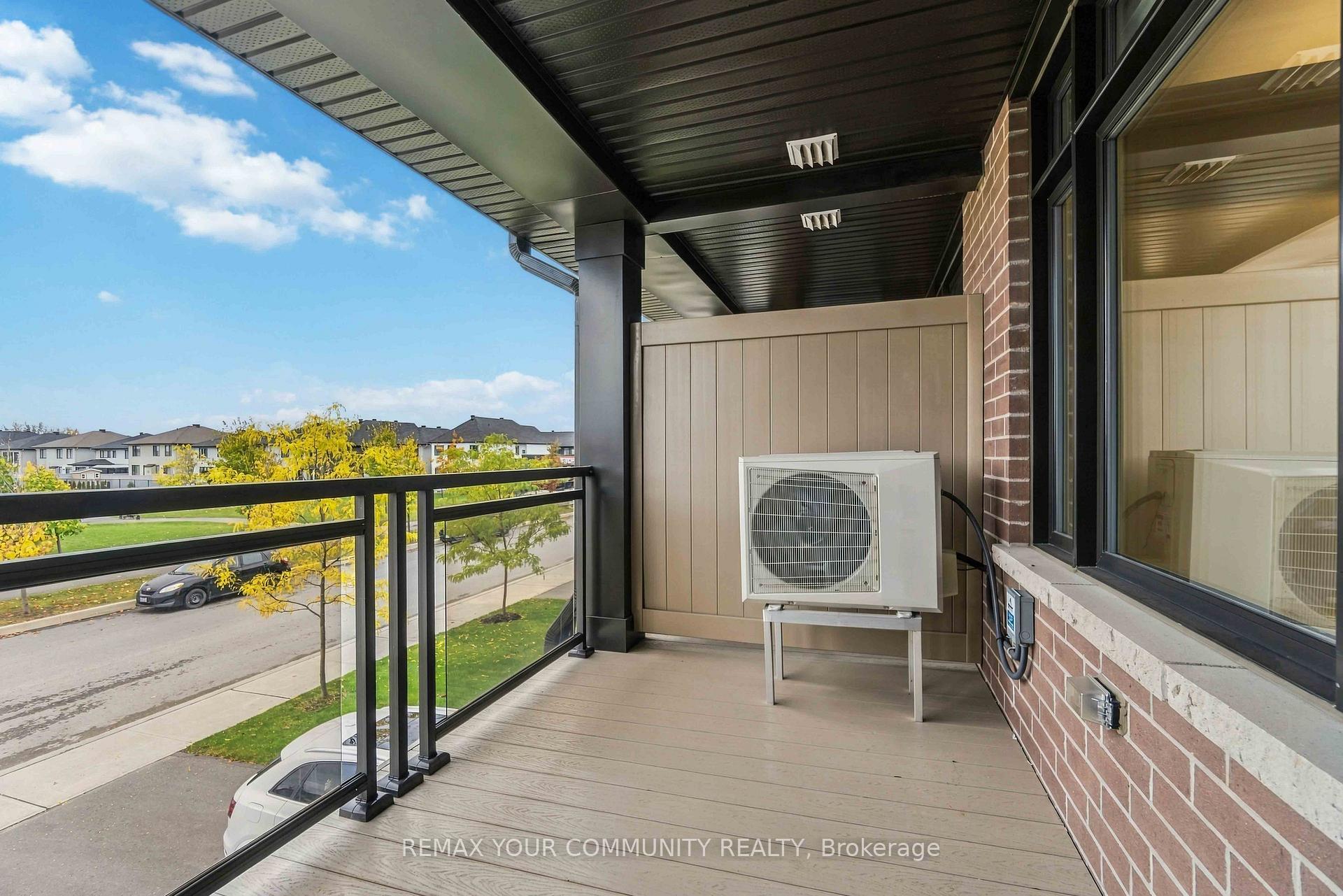 Photo 28 of 871 Couloir Road, Ottawa, Mer Bleue/Bradley Estates/Anderson Park — HOMEH