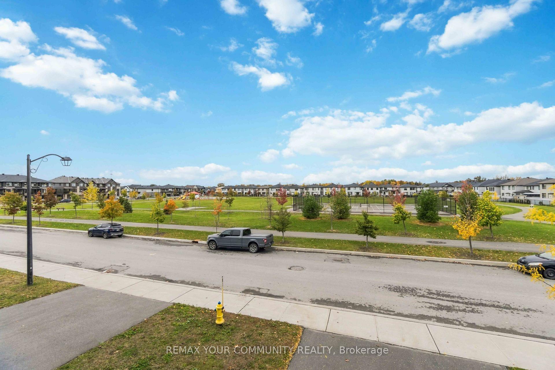 Photo 29 of 871 Couloir Road, Ottawa, Mer Bleue/Bradley Estates/Anderson Park — HOMEH