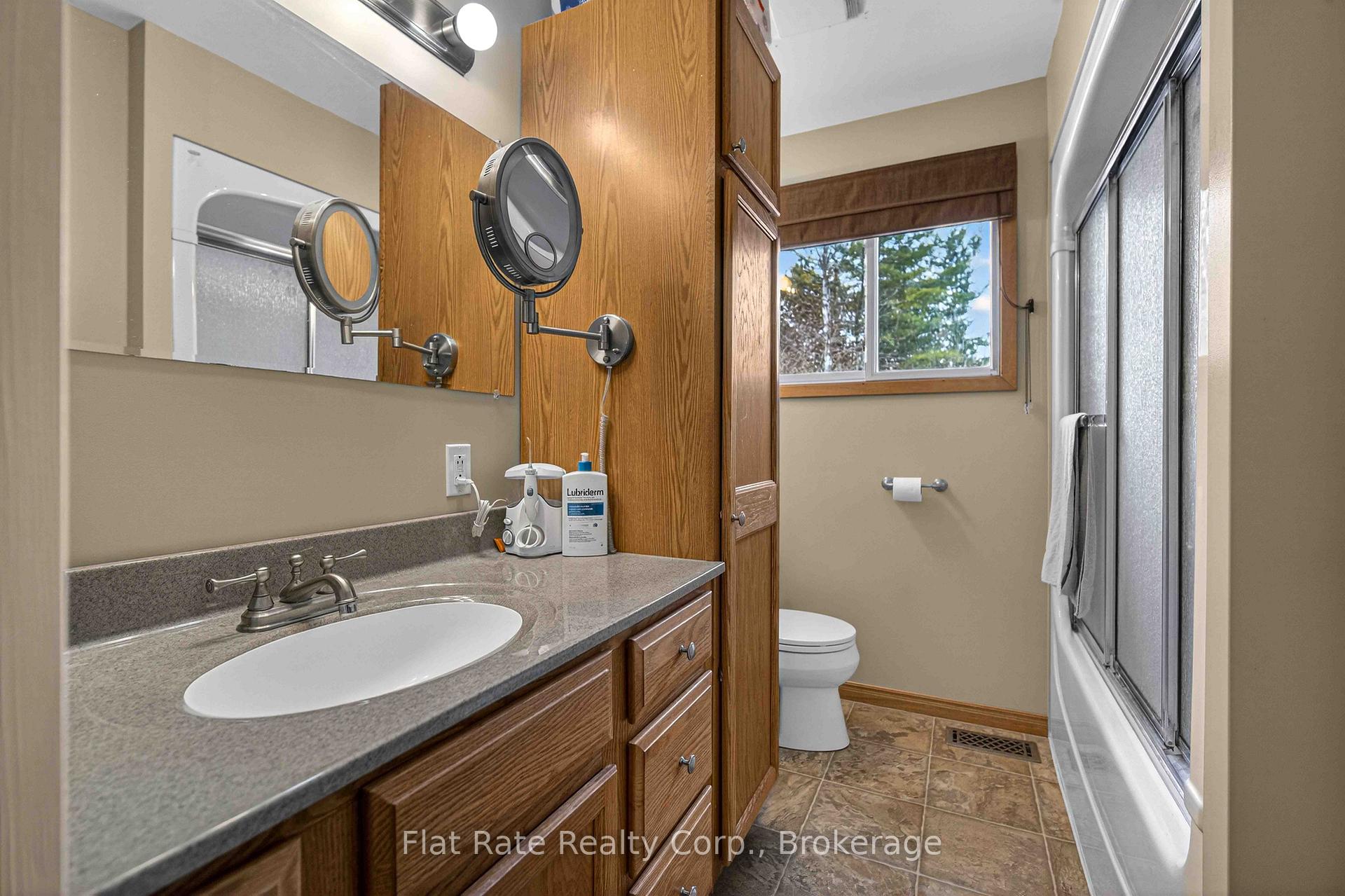 Photo 14 of 2086 McCrackens Landing Road, Douro-Dummer — HOMEH
