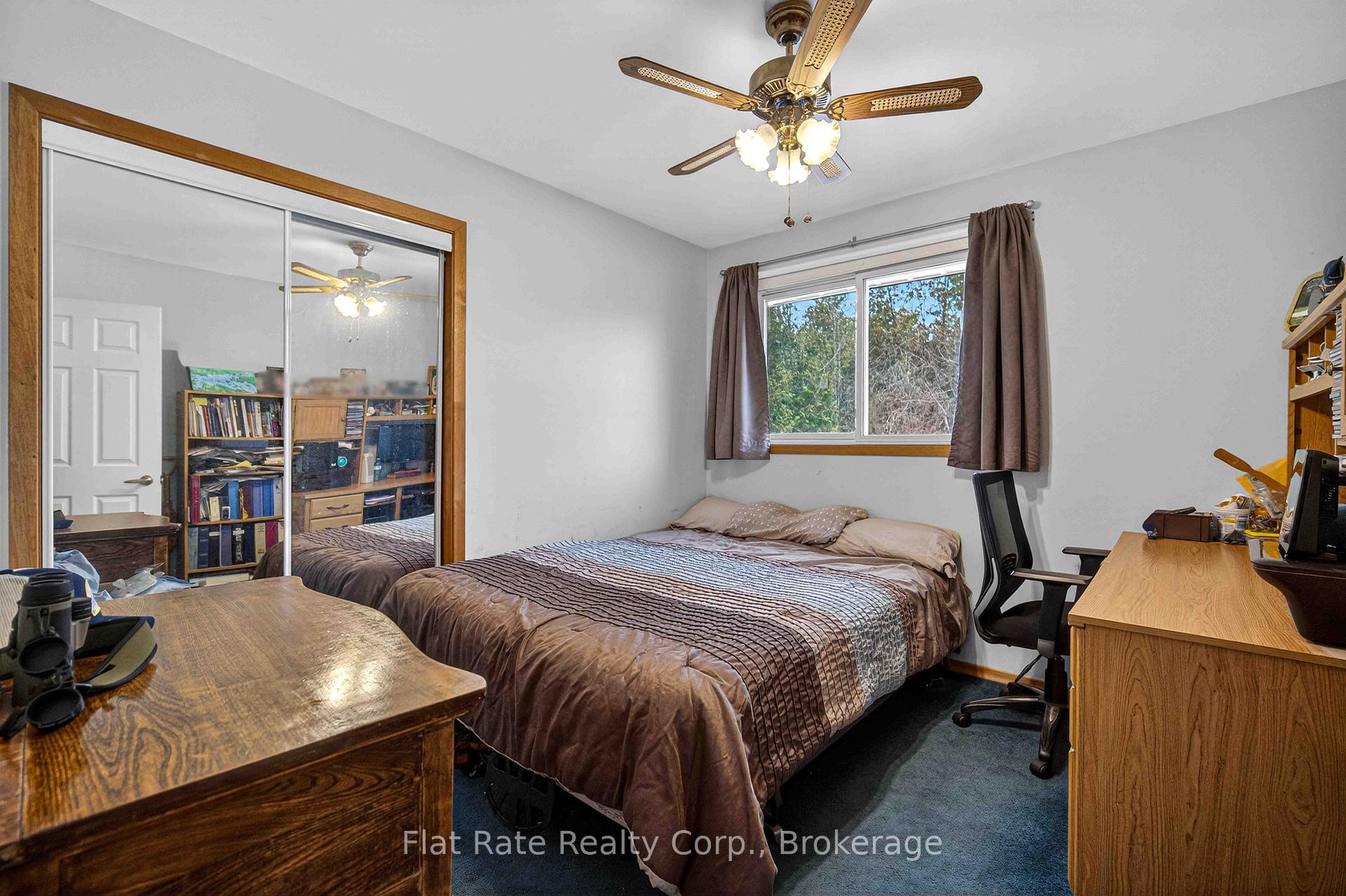 Photo 15 of 2086 McCrackens Landing Road, Douro-Dummer — HOMEH