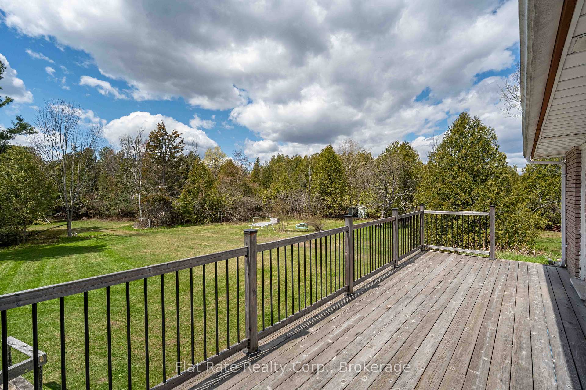 Photo 19 of 2086 McCrackens Landing Road, Douro-Dummer — HOMEH