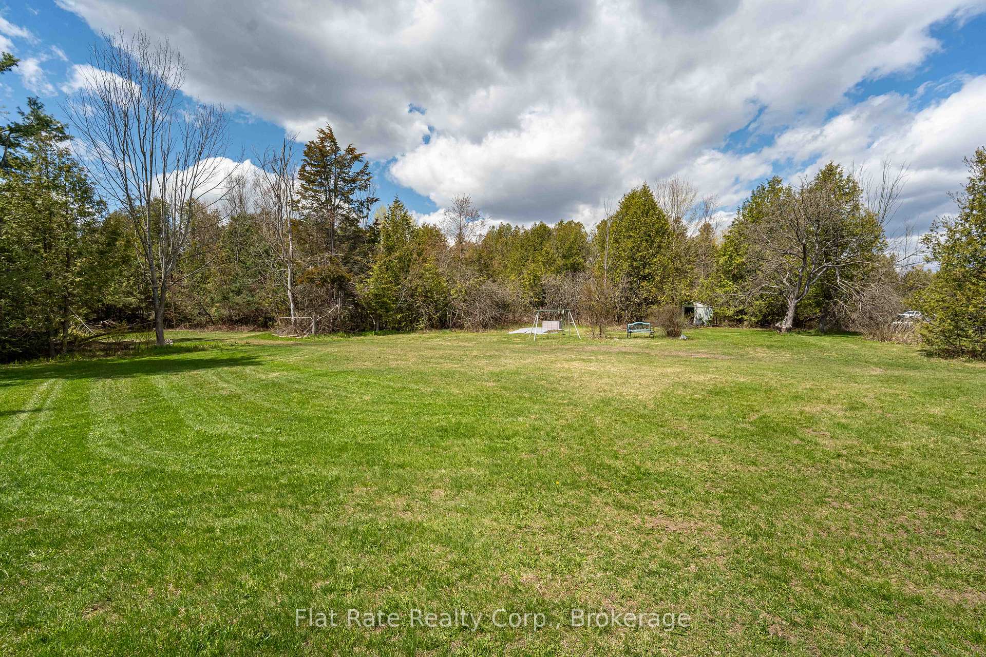 Photo 22 of 2086 McCrackens Landing Road, Douro-Dummer — HOMEH