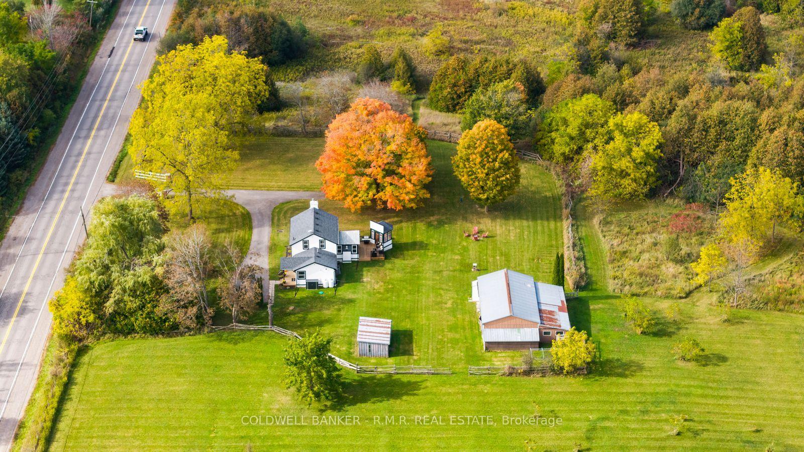 Photo of 728 Regional Road 13