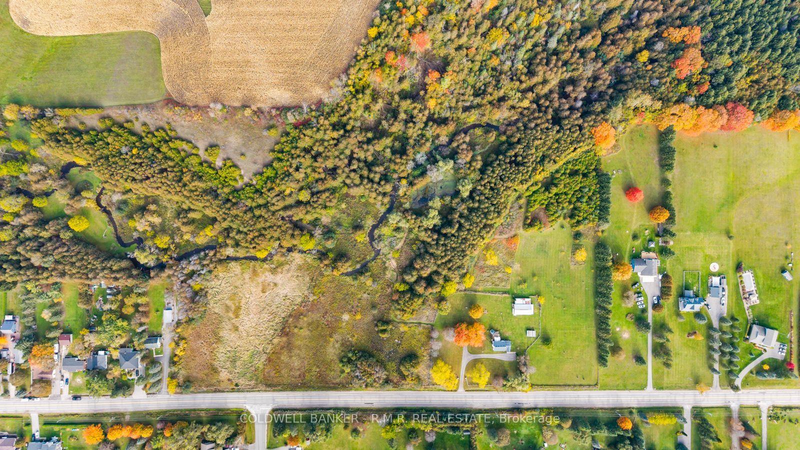 Photo 6 of 728 Regional Road 13, Uxbridge, Rural Uxbridge — HOMEH