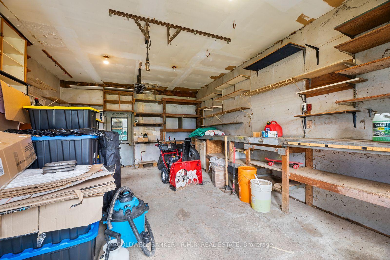 Photo 47 of 728 Regional Road 13, Uxbridge, Rural Uxbridge — HOMEH