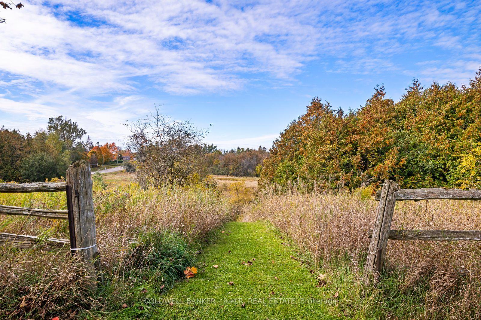 Photo 50 of 728 Regional Road 13, Uxbridge, Rural Uxbridge — HOMEH