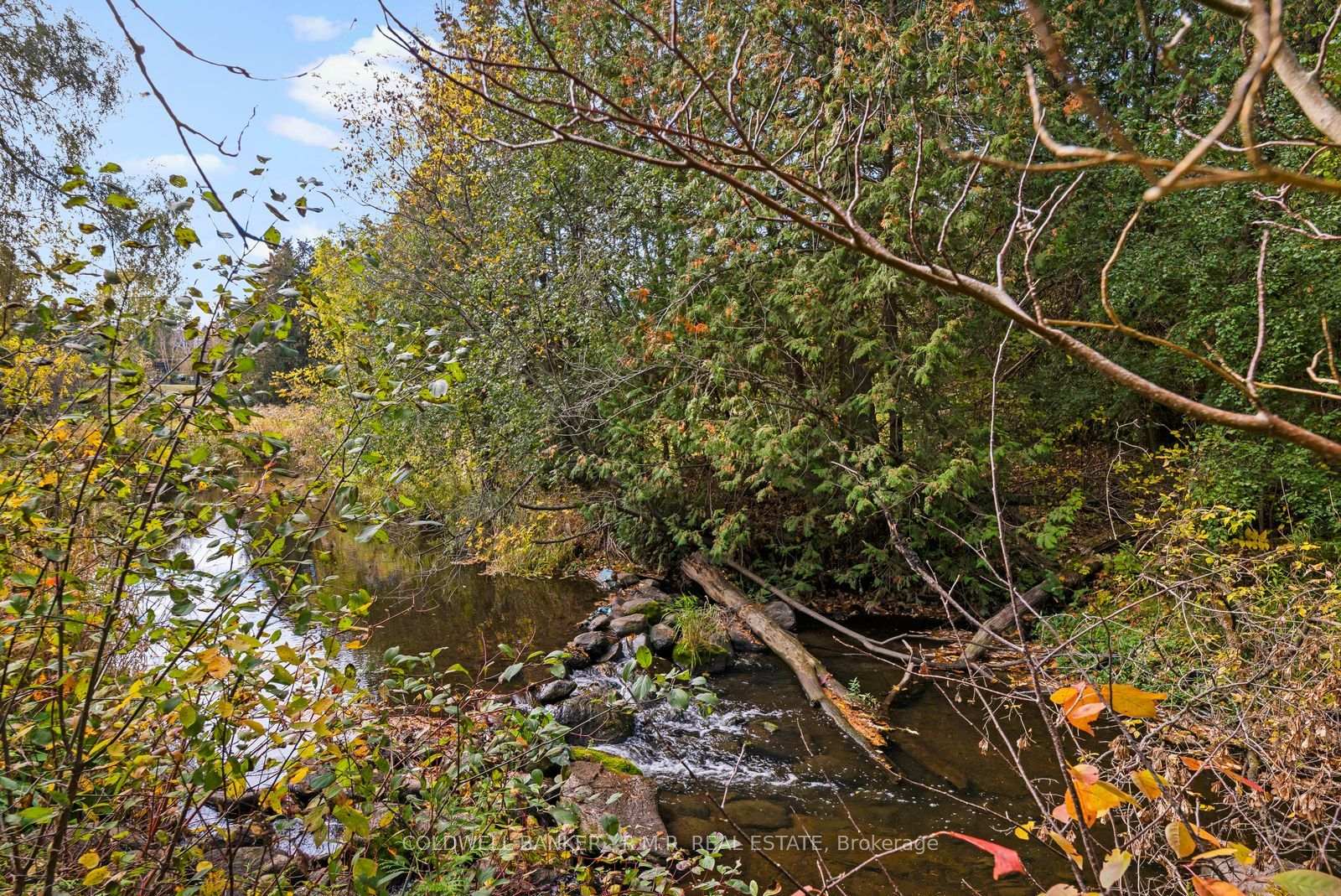 Photo 52 of 728 Regional Road 13, Uxbridge, Rural Uxbridge — HOMEH