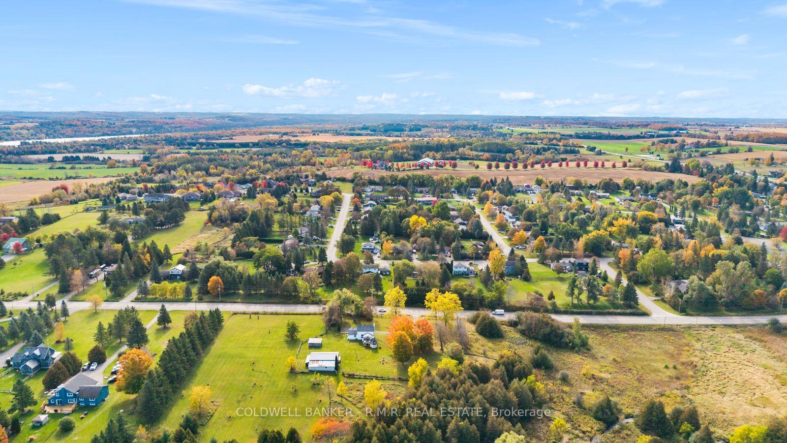 Photo 56 of 728 Regional Road 13, Uxbridge, Rural Uxbridge — HOMEH
