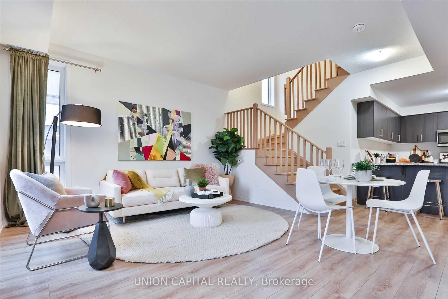 Photo of Unit 13, 30 Woodstream Drive