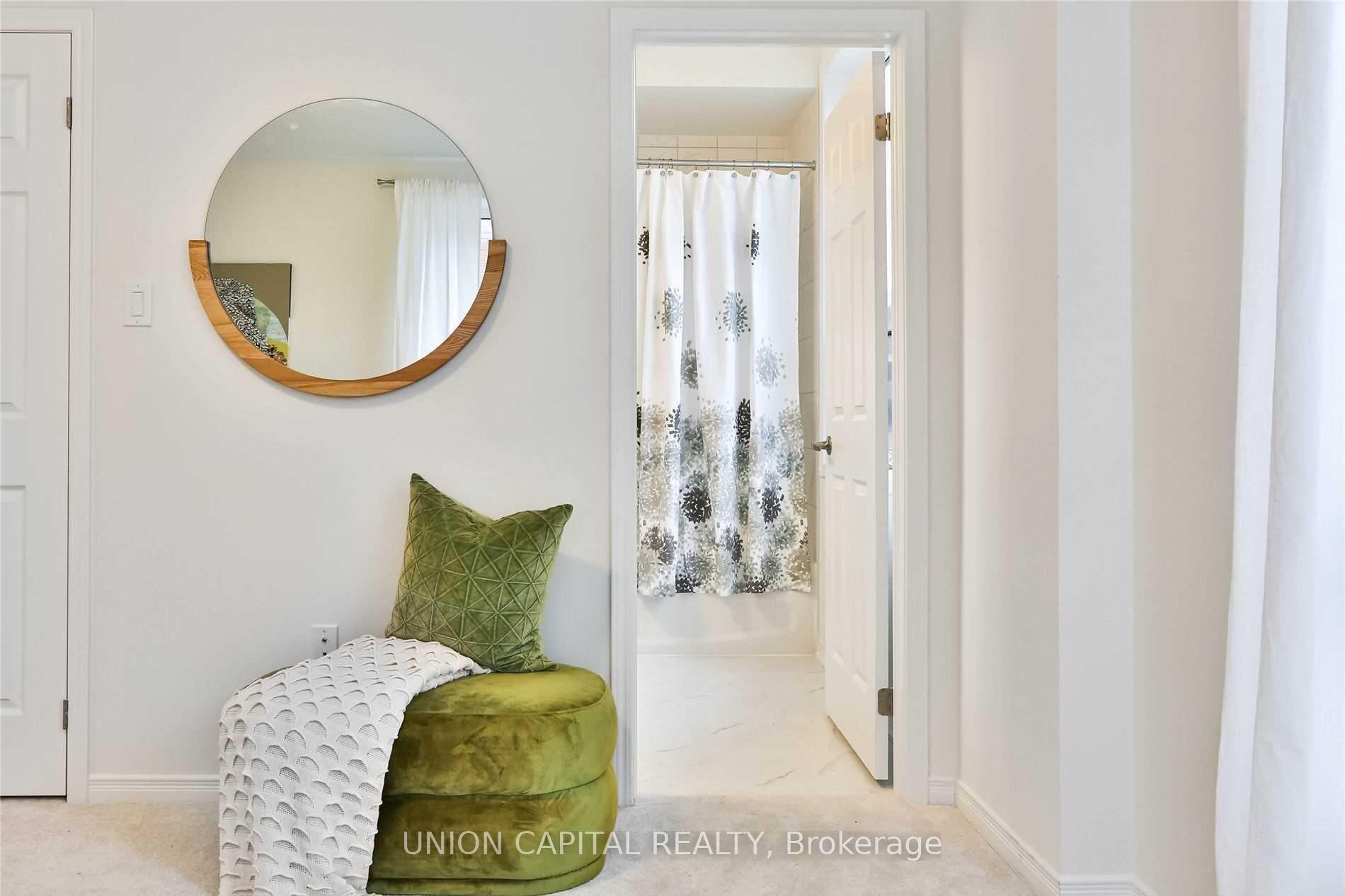 Photo 18 of Unit 13, 30 Woodstream Drive, Etobicoke, West Humber-Clairville — HOMEH
