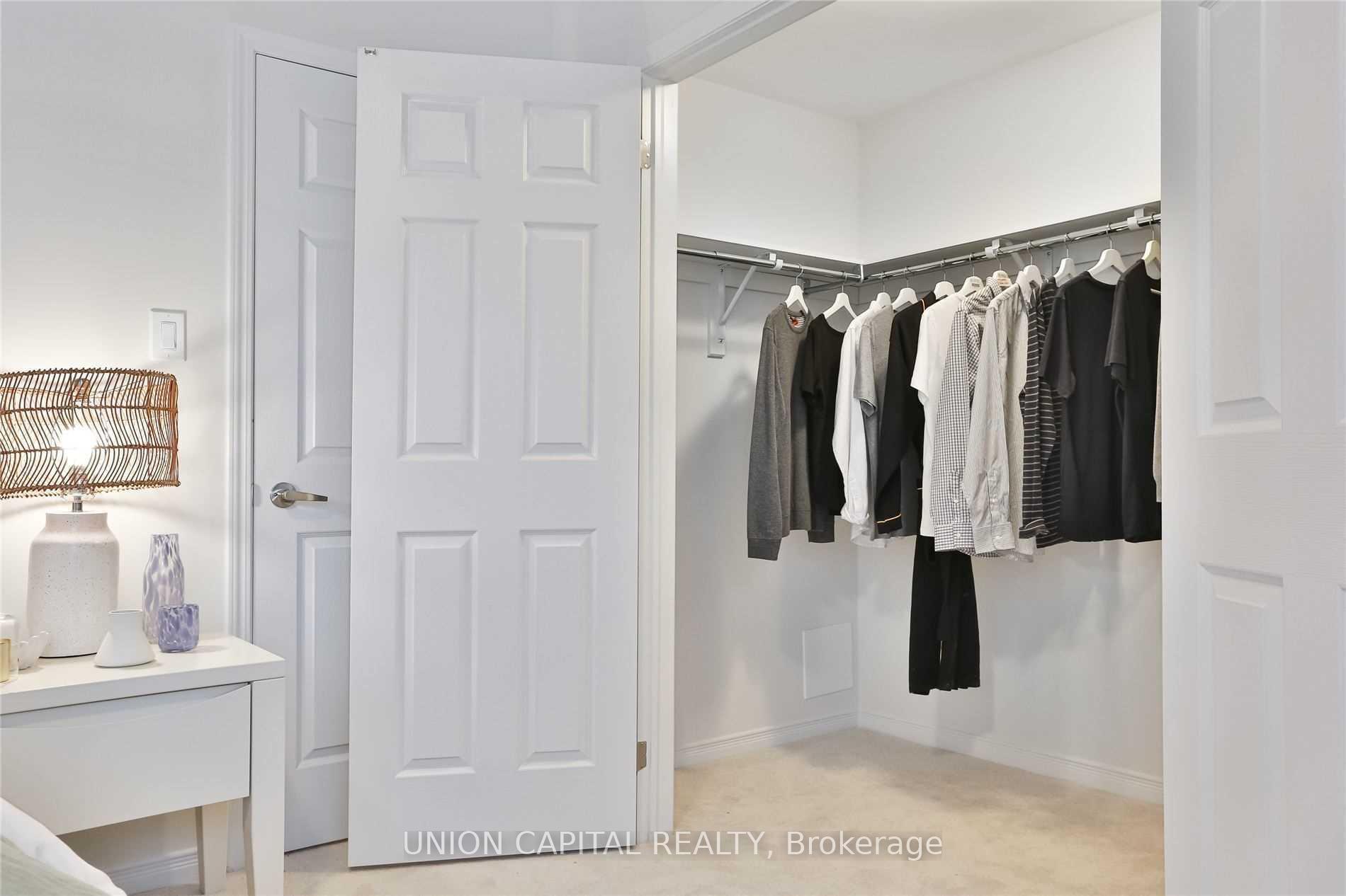 Photo 20 of Unit 13, 30 Woodstream Drive, Etobicoke, West Humber-Clairville — HOMEH