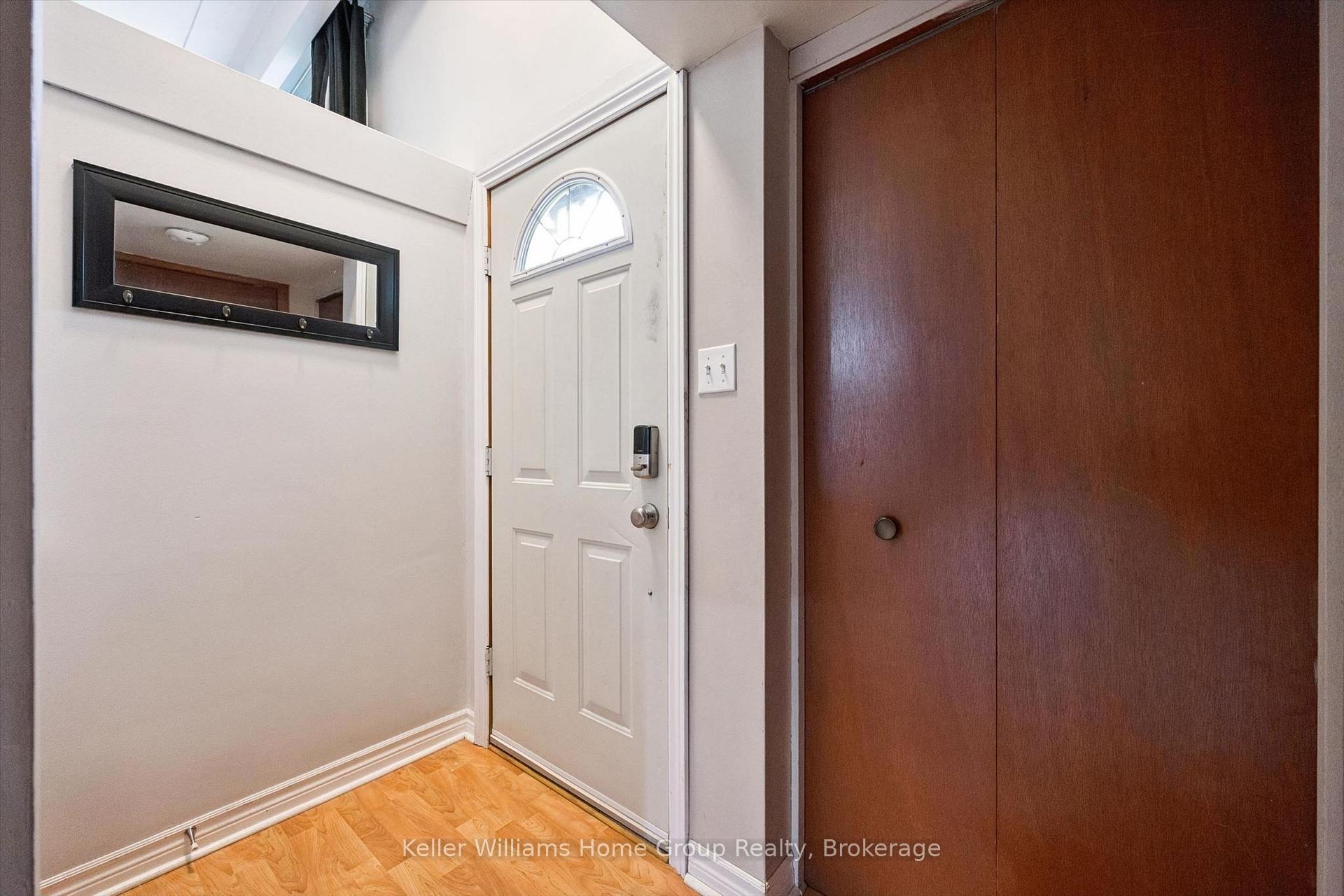 Photo 6 of 51 Lonsdale Drive, Guelph, Riverside Park — HOMEH