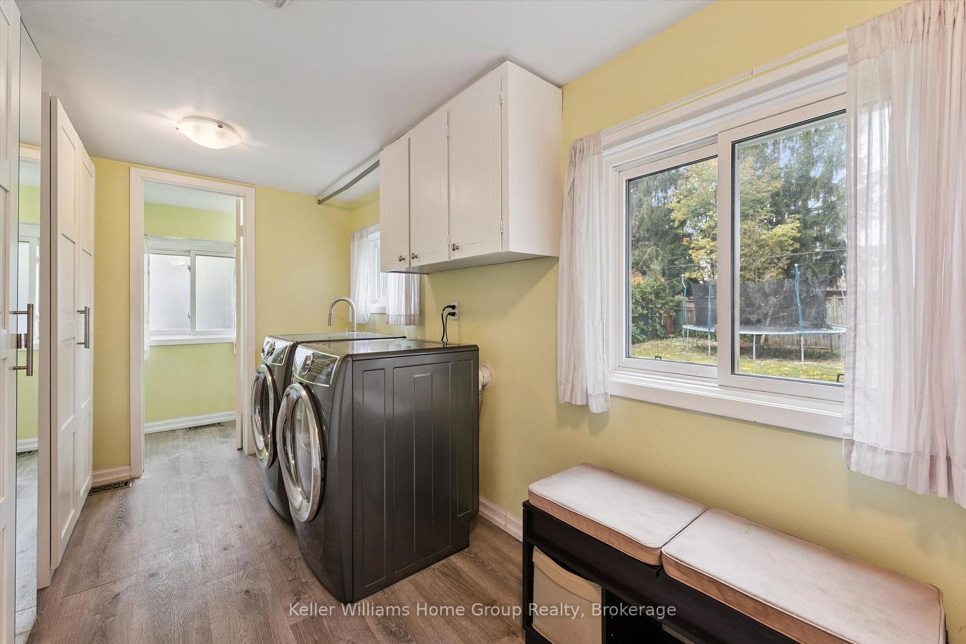 Photo 18 of 51 Lonsdale Drive, Guelph, Riverside Park — HOMEH