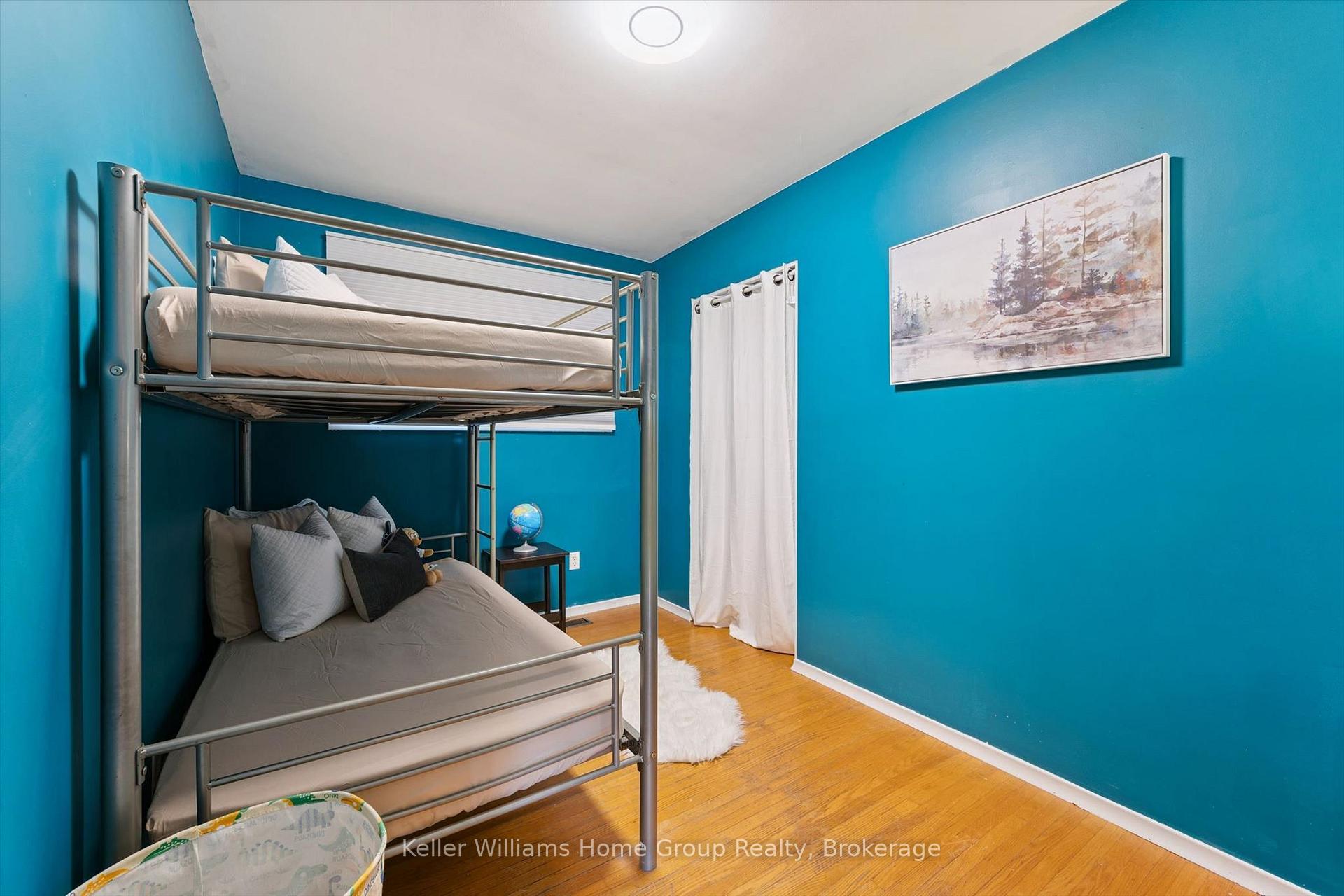 Photo 19 of 51 Lonsdale Drive, Guelph, Riverside Park — HOMEH