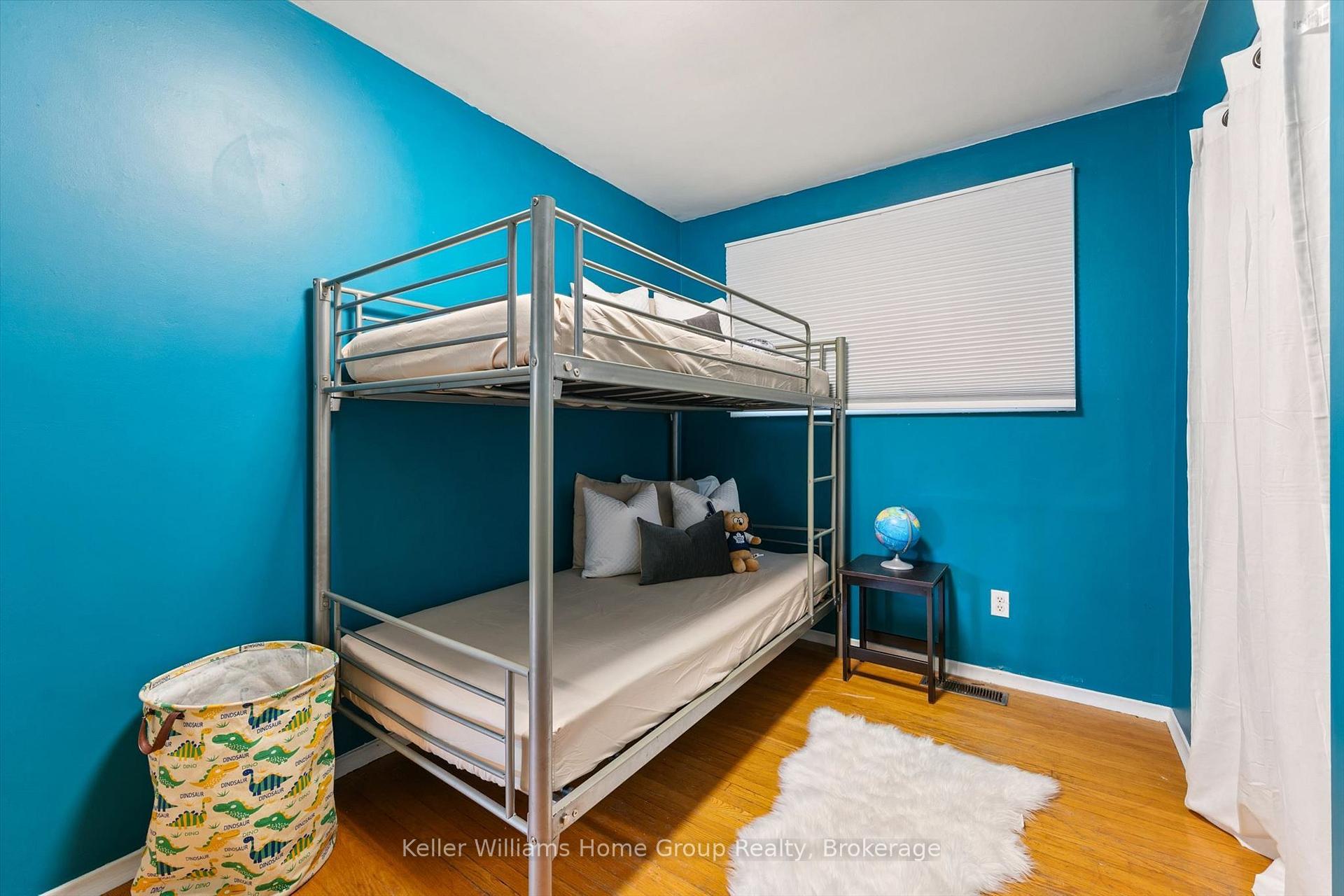 Photo 20 of 51 Lonsdale Drive, Guelph, Riverside Park — HOMEH