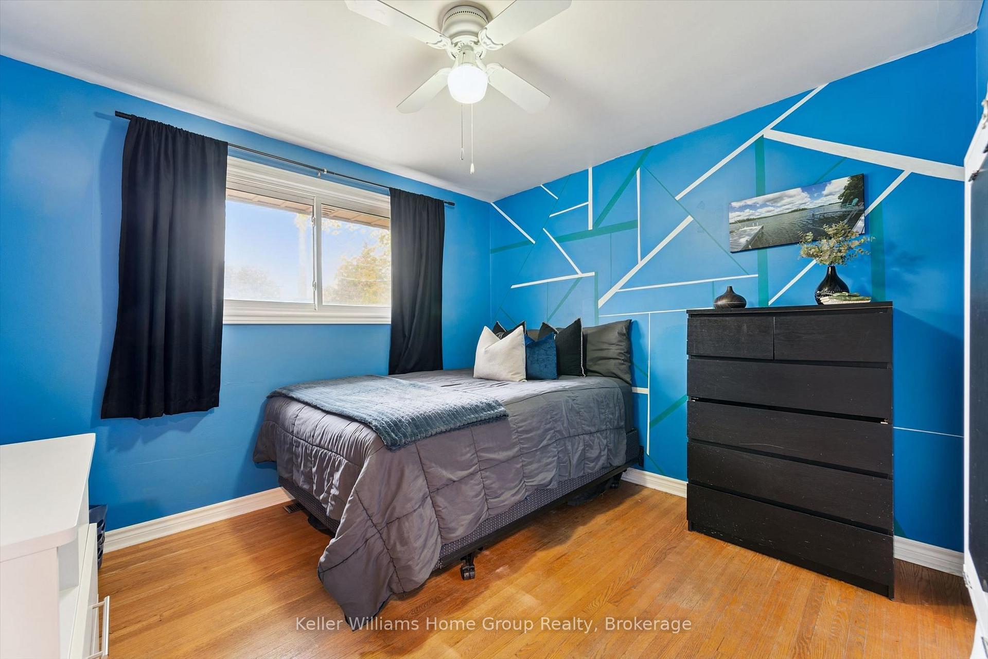Photo 22 of 51 Lonsdale Drive, Guelph, Riverside Park — HOMEH