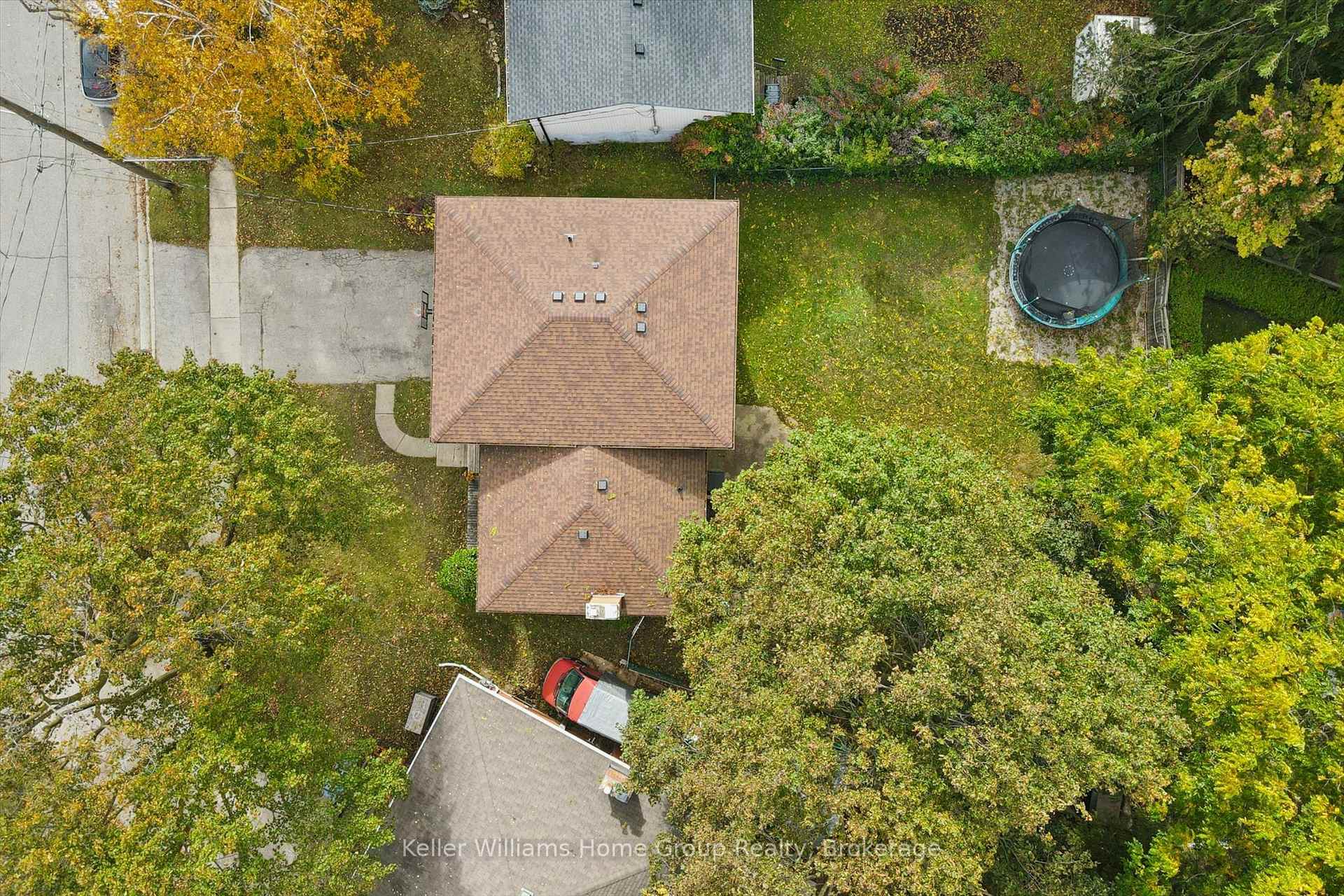 Photo 41 of 51 Lonsdale Drive, Guelph, Riverside Park — HOMEH