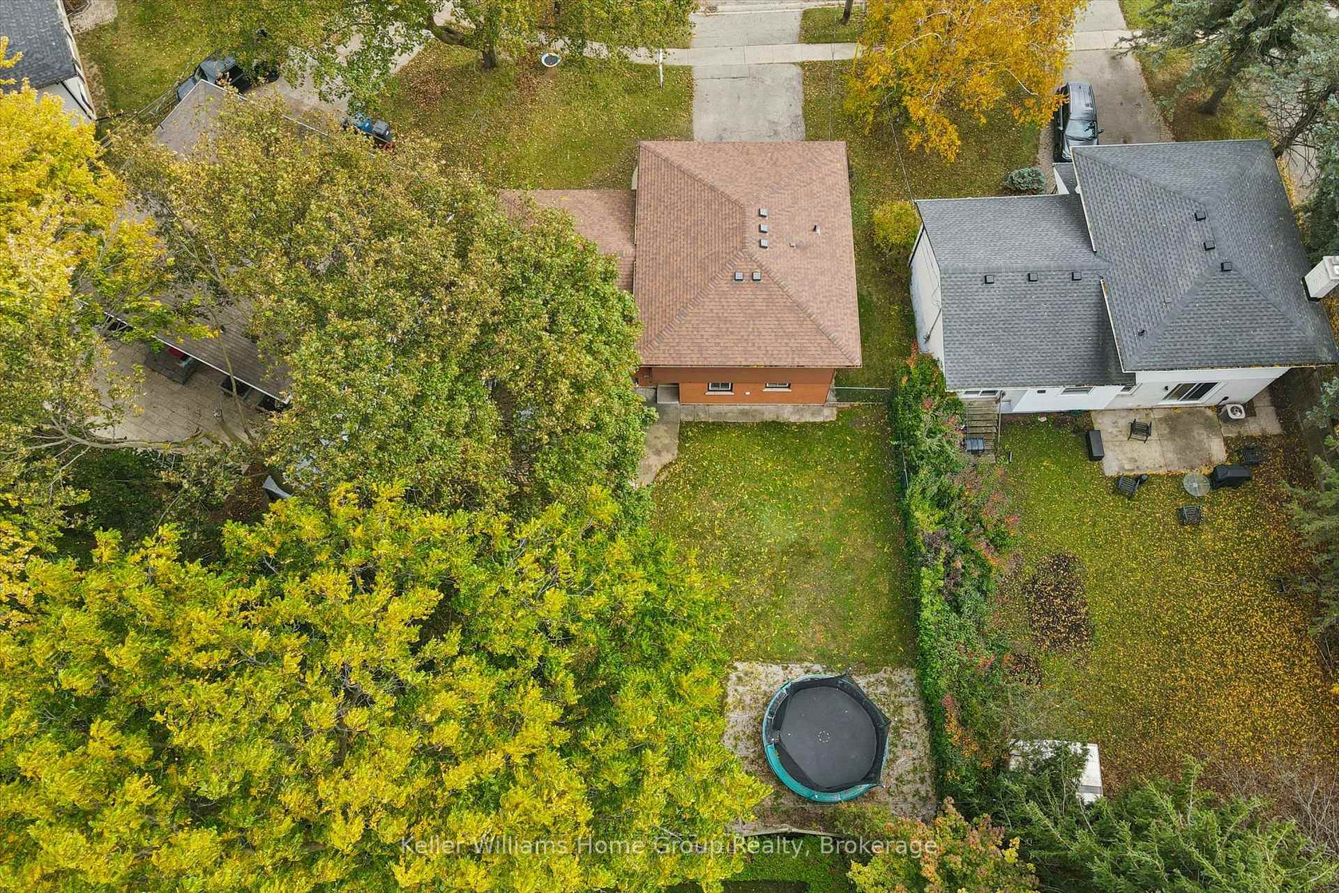 Photo 42 of 51 Lonsdale Drive, Guelph, Riverside Park — HOMEH