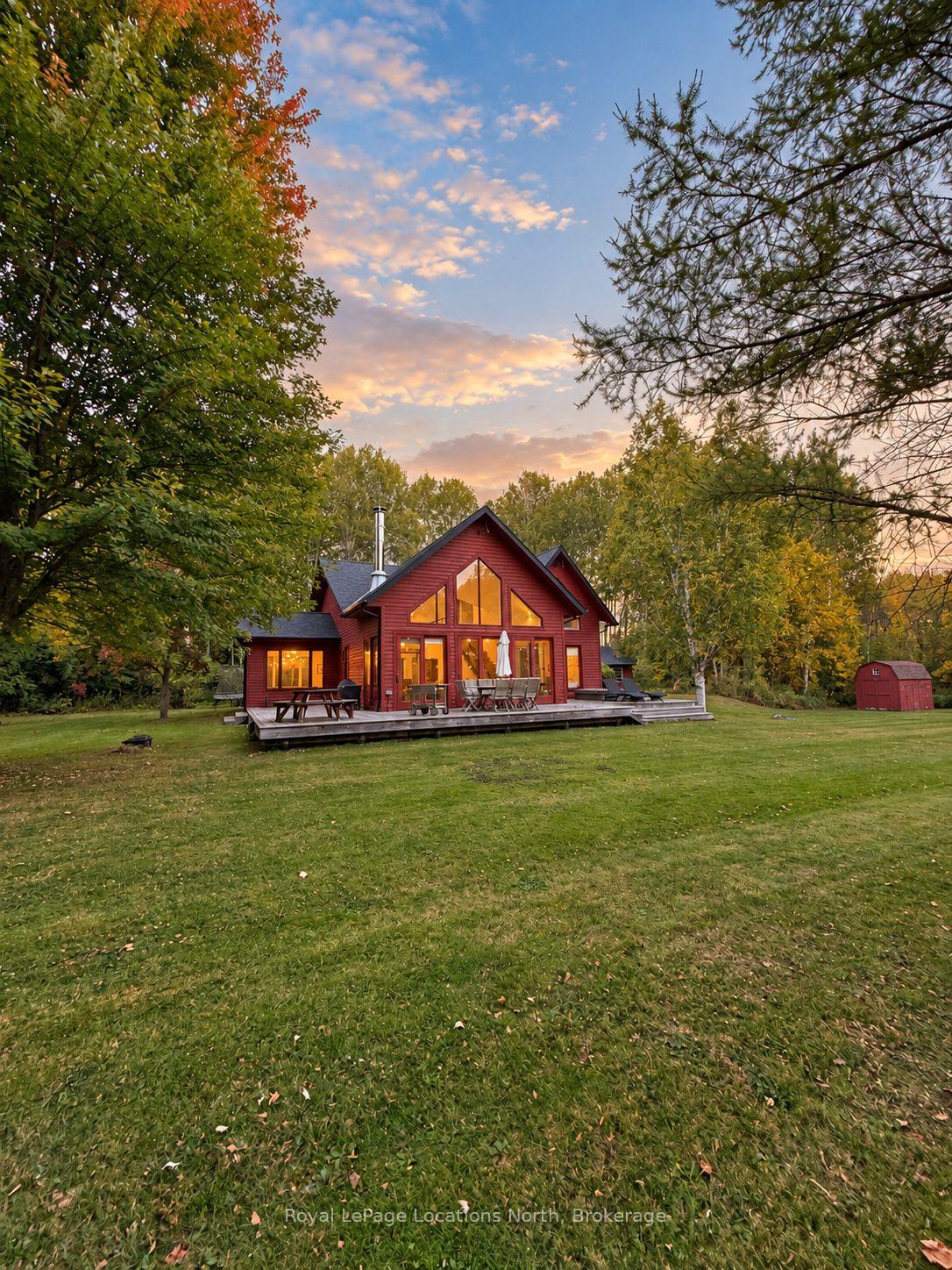 Photo 30 of 21 Buckingham Boulevard, Clearview, Rural Clearview — HOMEH