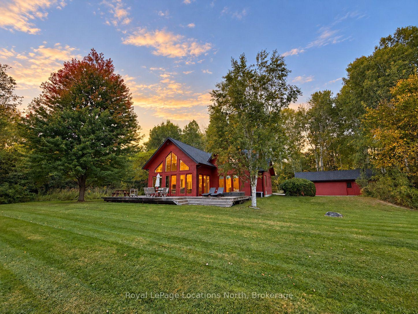 Photo 33 of 21 Buckingham Boulevard, Clearview, Rural Clearview — HOMEH