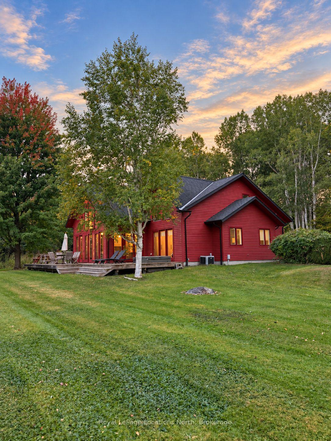 Photo 35 of 21 Buckingham Boulevard, Clearview, Rural Clearview — HOMEH