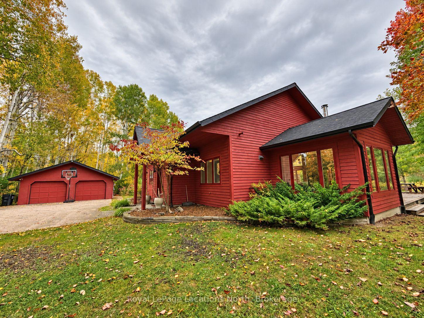 Photo 36 of 21 Buckingham Boulevard, Clearview, Rural Clearview — HOMEH