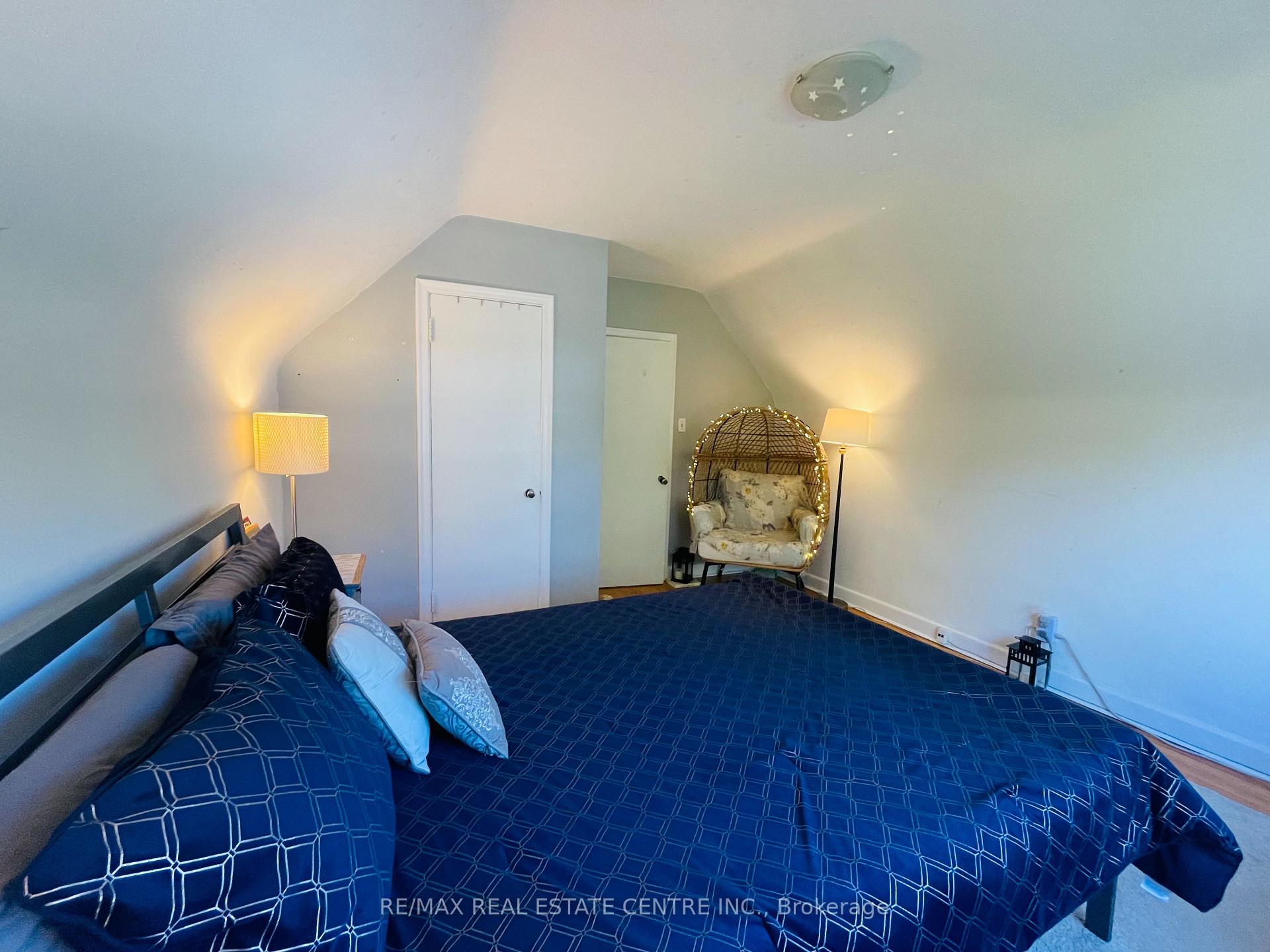 Photo 10 of Unit Main Level, 34 Singleton Road, Scarborough, Wexford-Maryvale — HOMEH