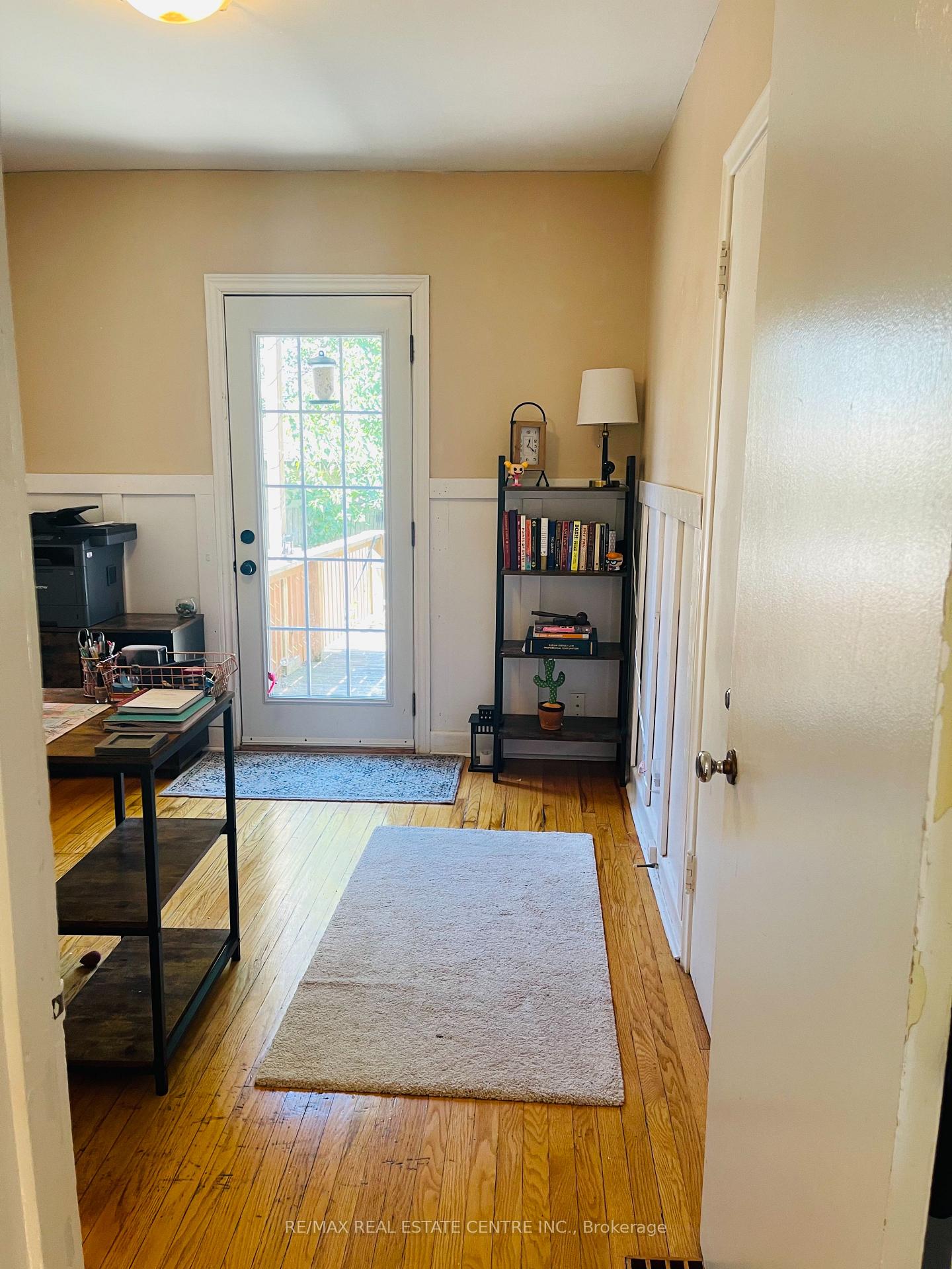 Photo 20 of Unit Main Level, 34 Singleton Road, Scarborough, Wexford-Maryvale — HOMEH