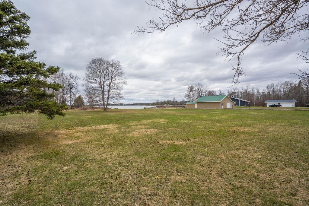 Photo 9 of Part #3 Garden Bay Road, Plummer Additional — HOMEH