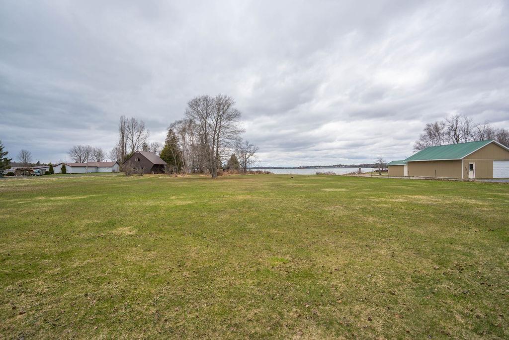 Photo 10 of Part #3 Garden Bay Road, Plummer Additional — HOMEH